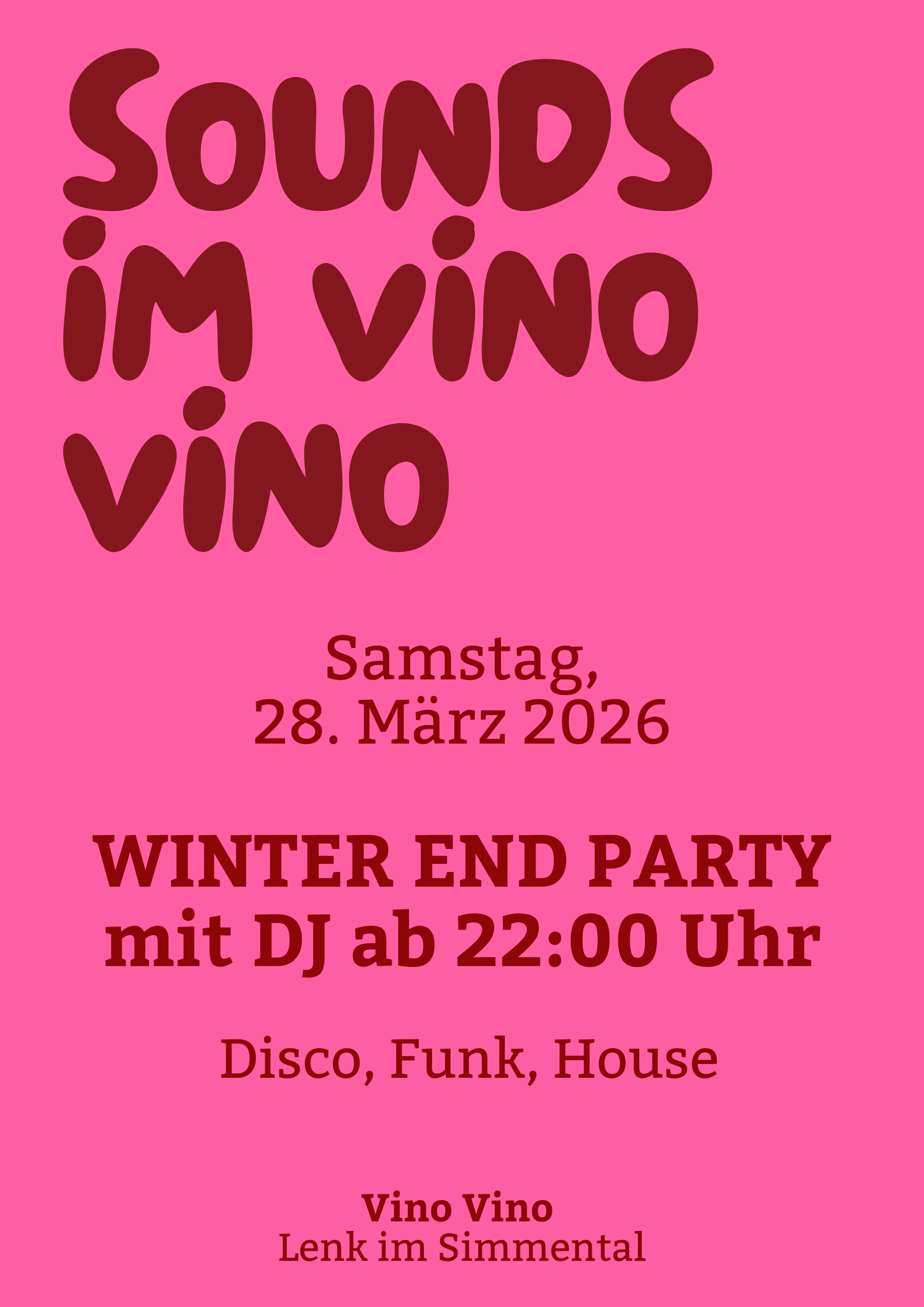 SOUNDS IM VINO VINO (A4).png