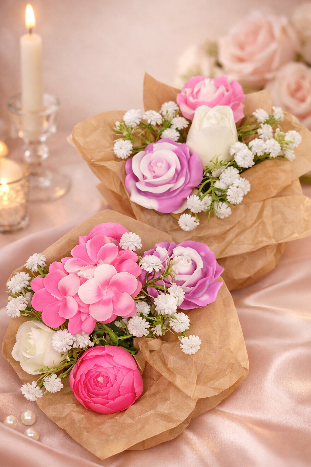 candle bouquet pic.png