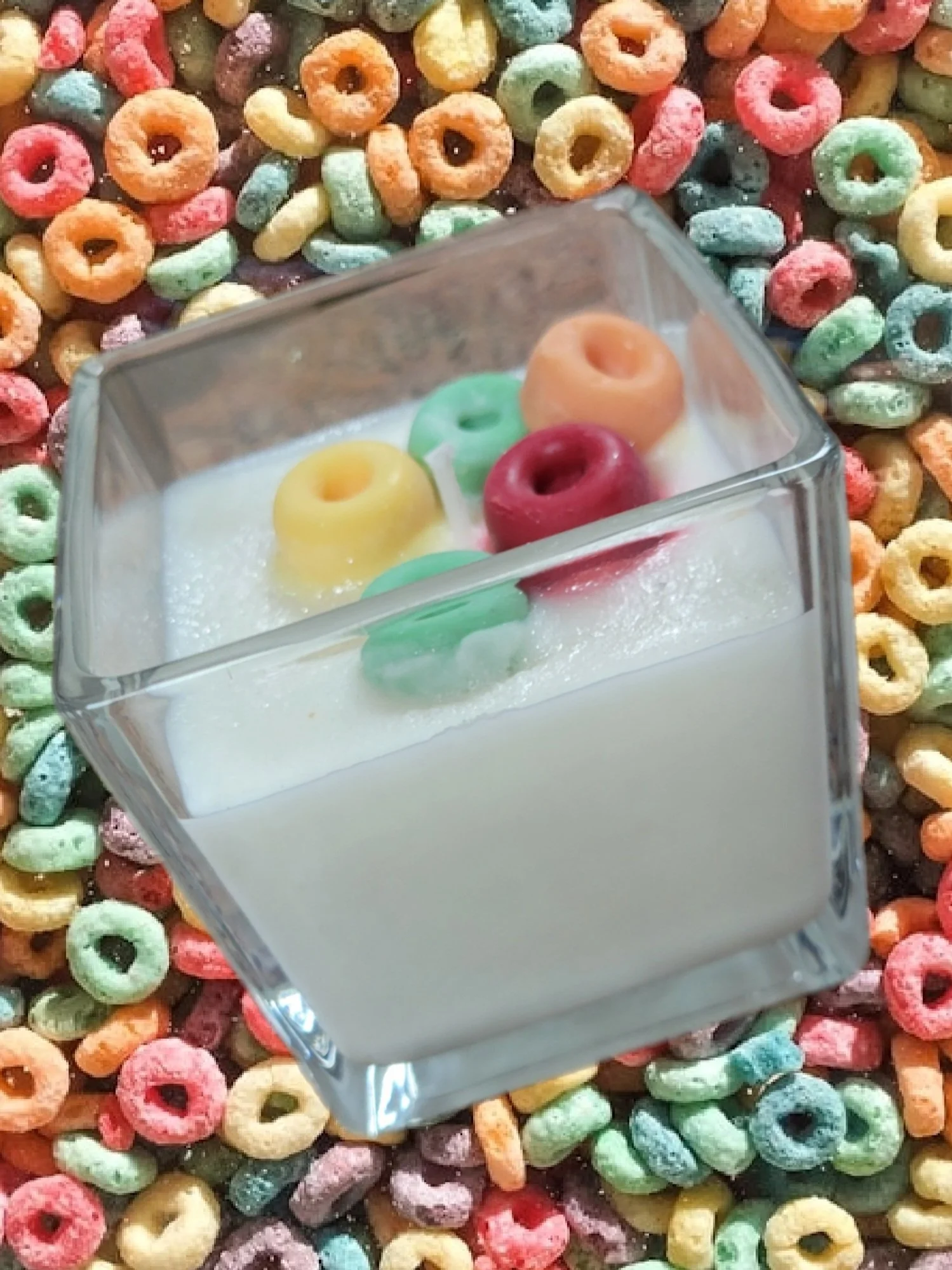 fruit loopy3.jpeg