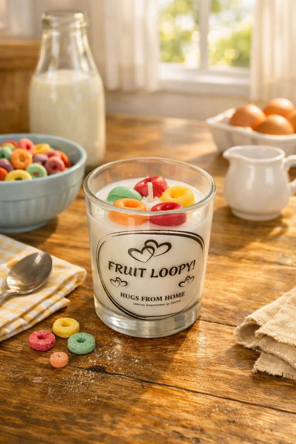 fruitloopy candle pic.png