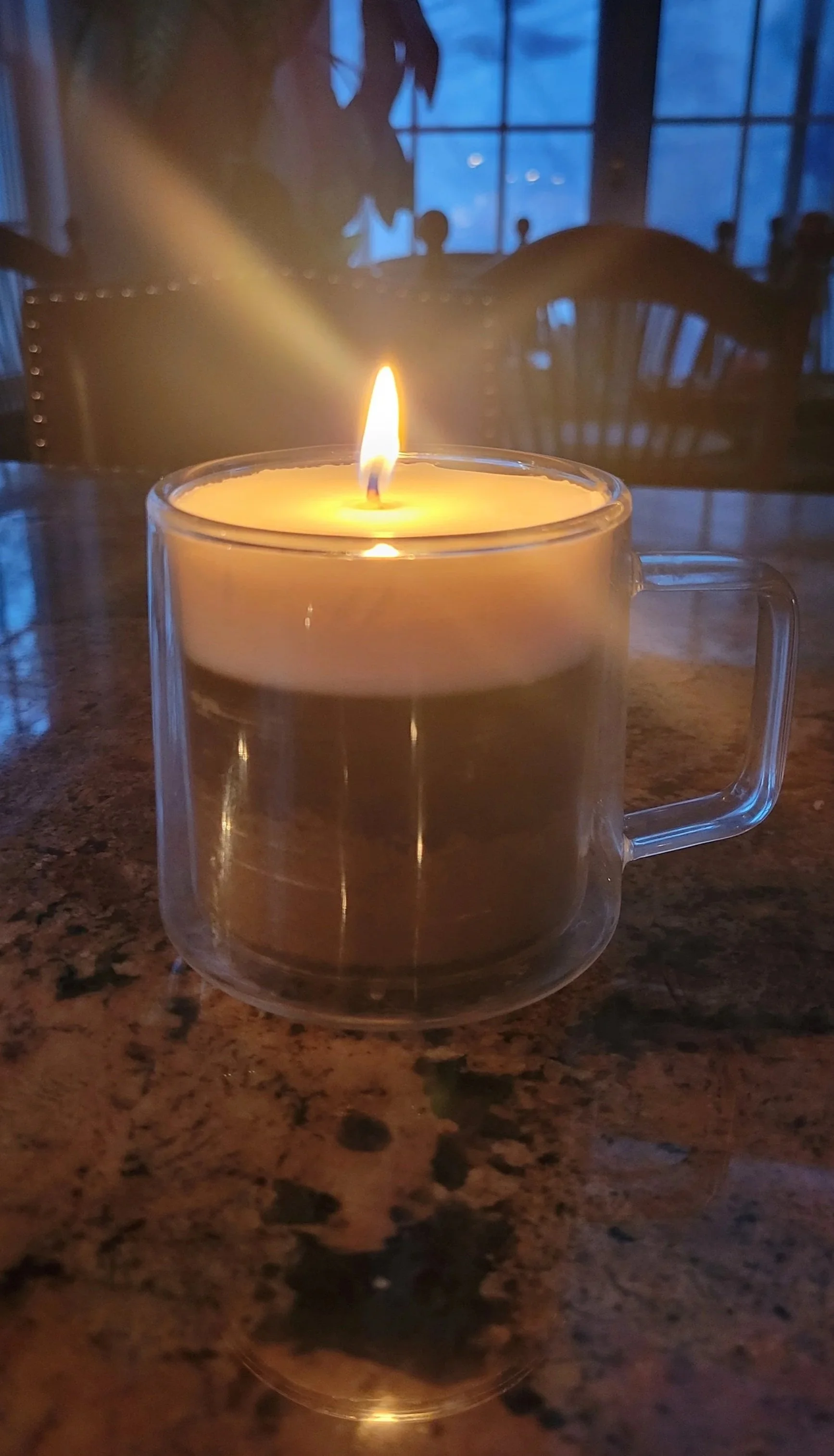 coffee+mug3.jpg