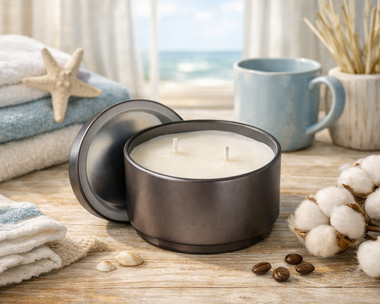 clean+linen+candle.png