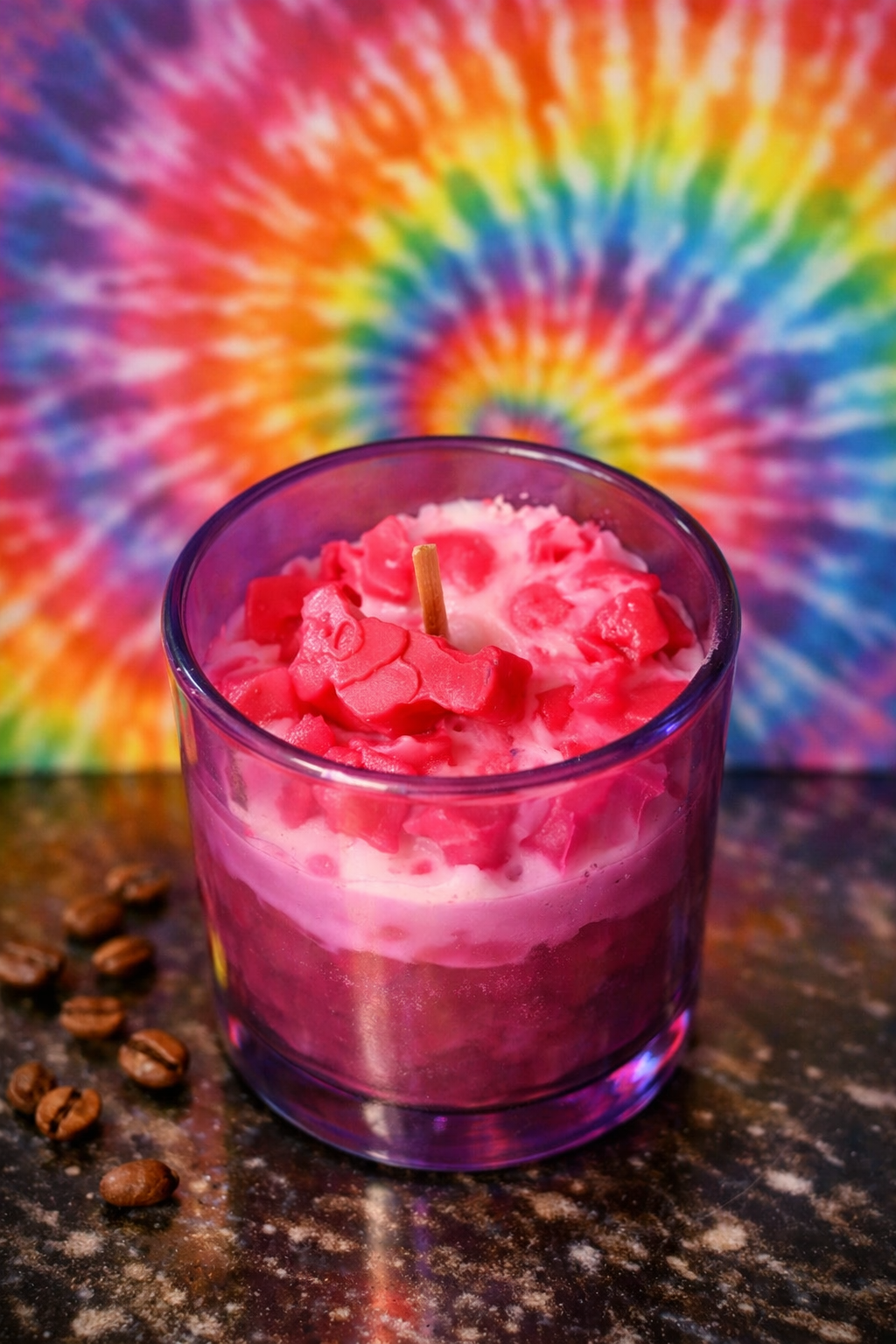 bearly grateful candle.png