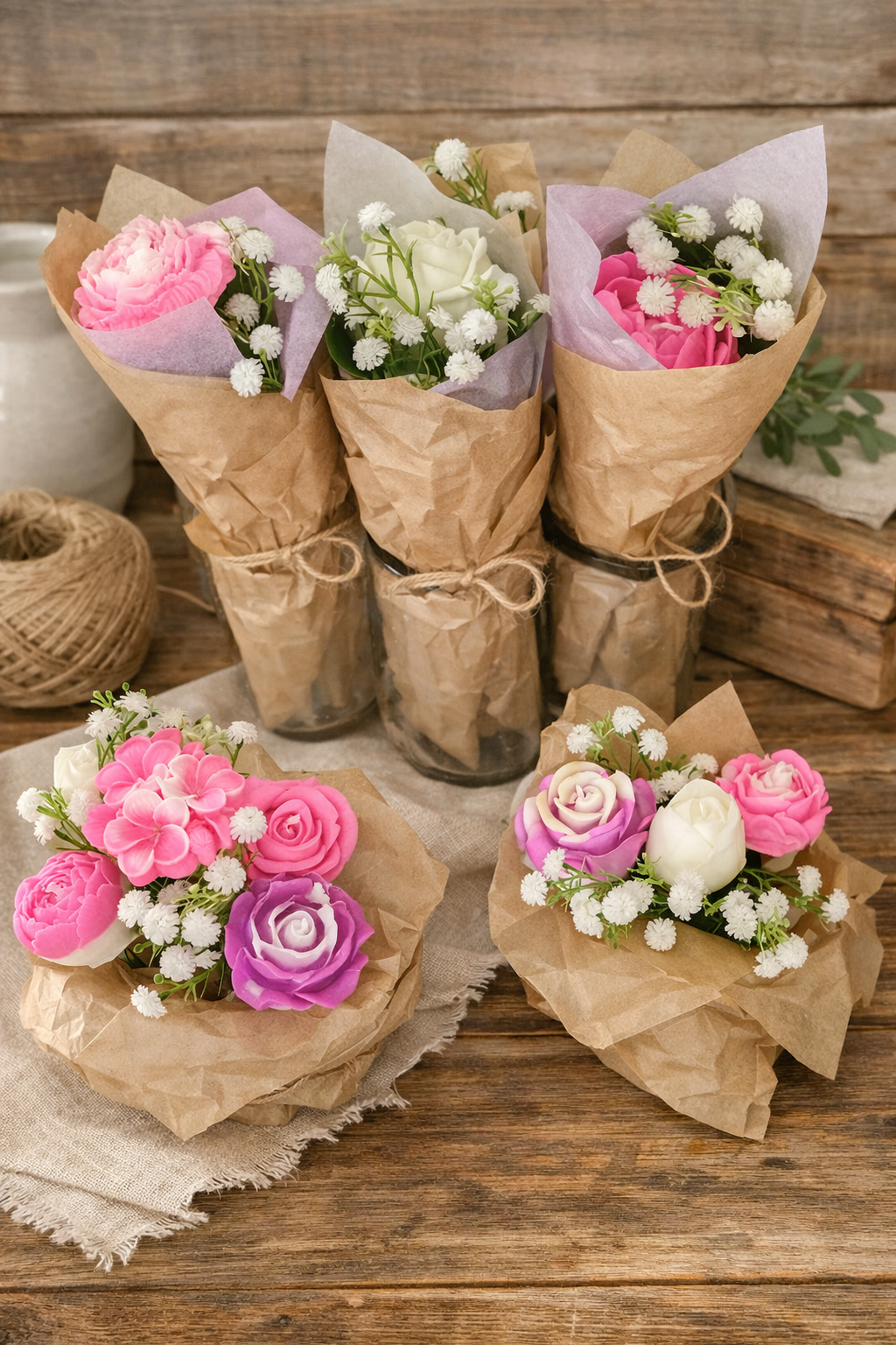 flowers pics.png