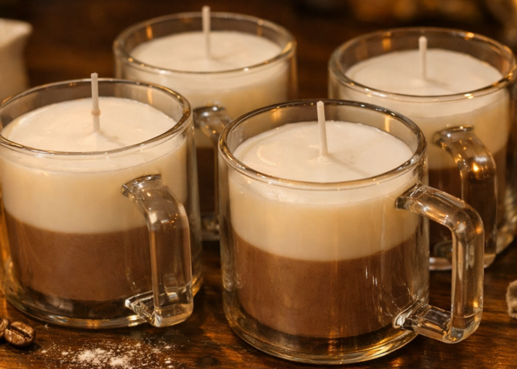 coffee%25252Bcandle%25252Bpics.png