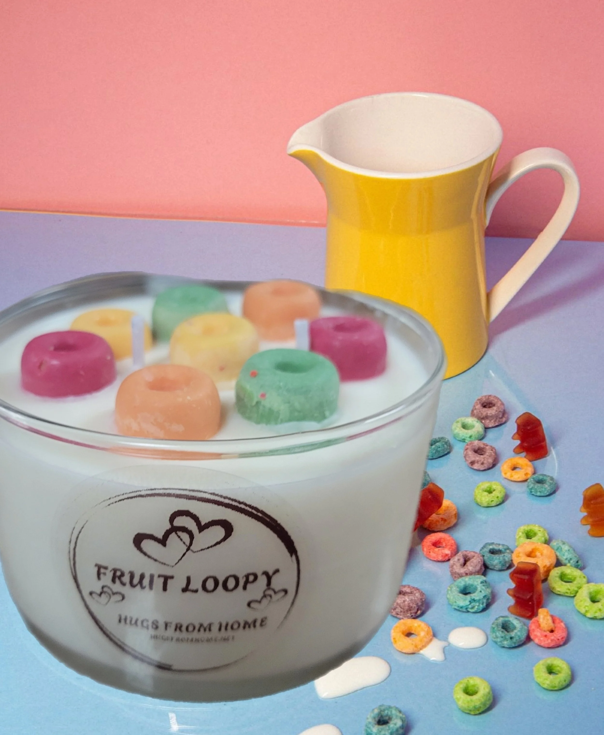 fruit loopy5.jpeg