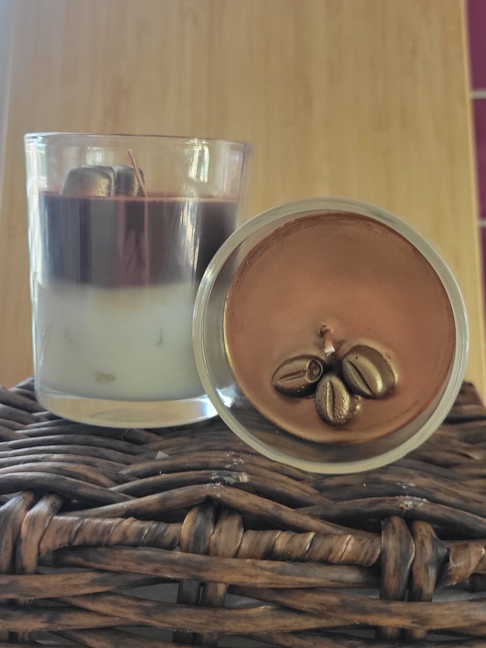 candle15.jpg