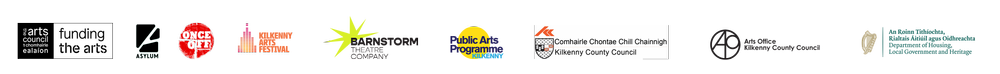 About The Alice Project | Experience History — Join The Alice Club ...