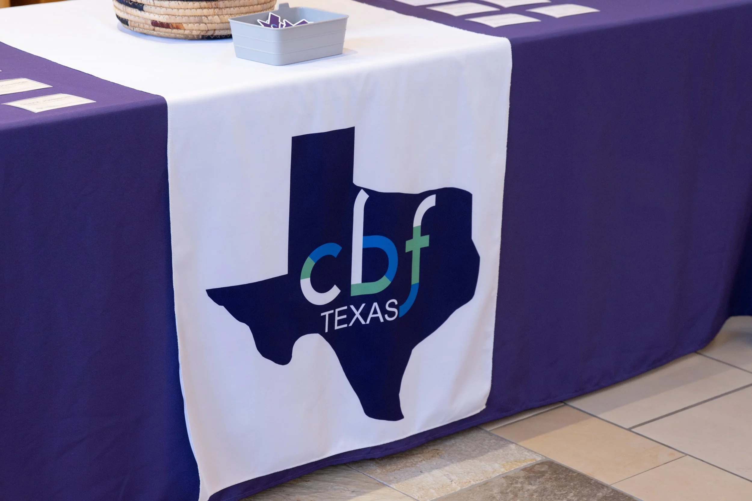 Fri registration (table).jpeg