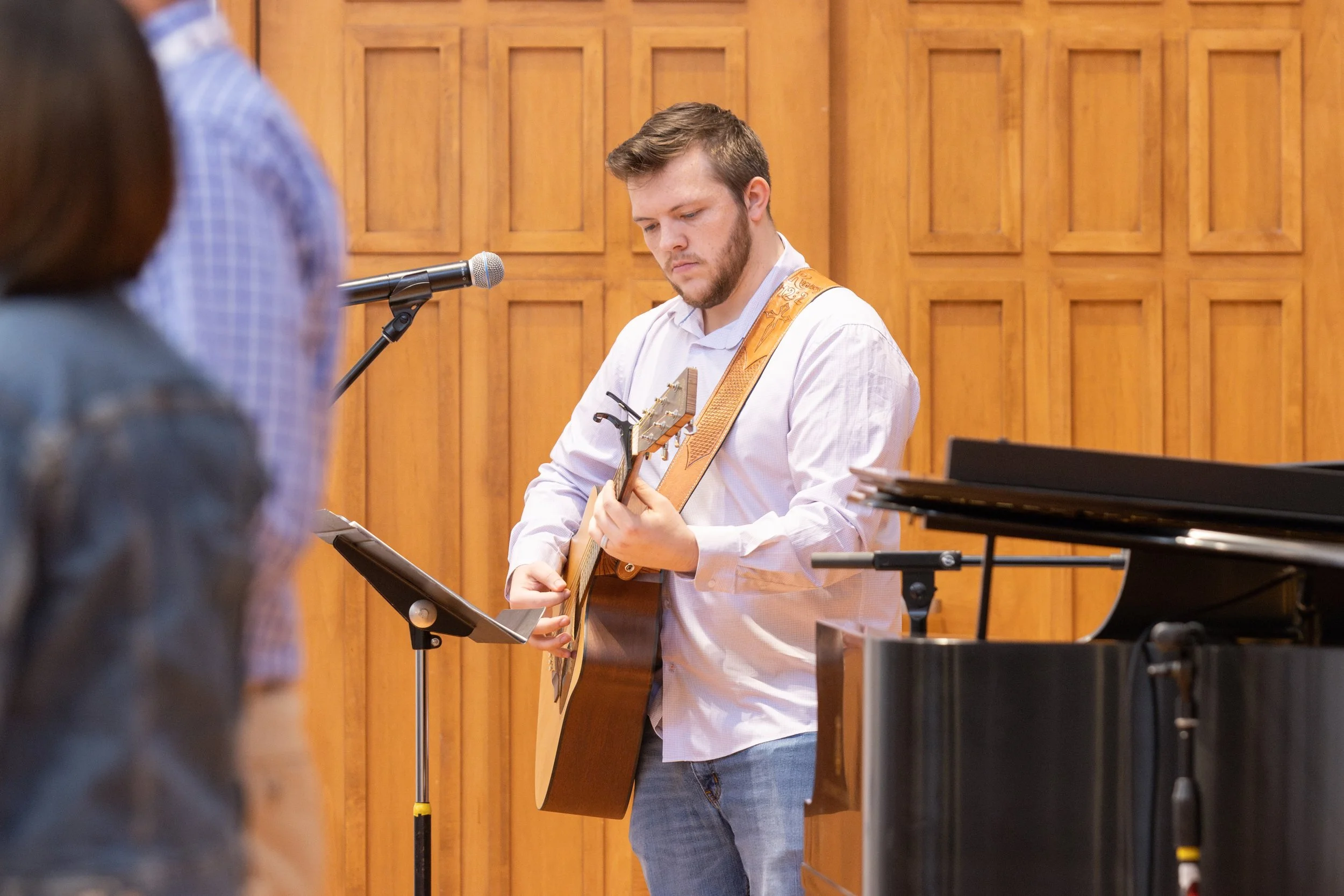 Sat worship (Watson).jpeg