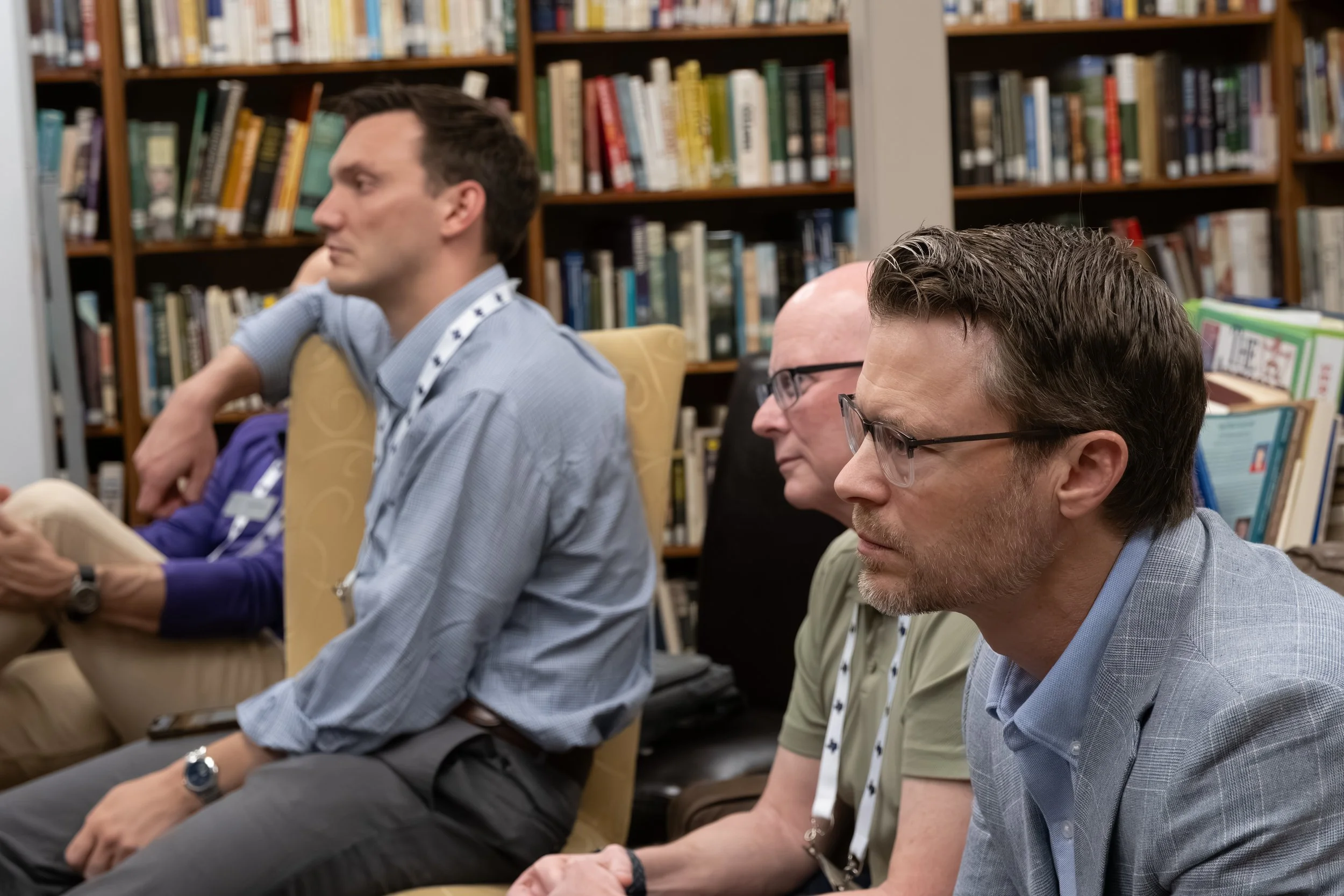 SGP - Hunt, Kroll, Mayes.jpg