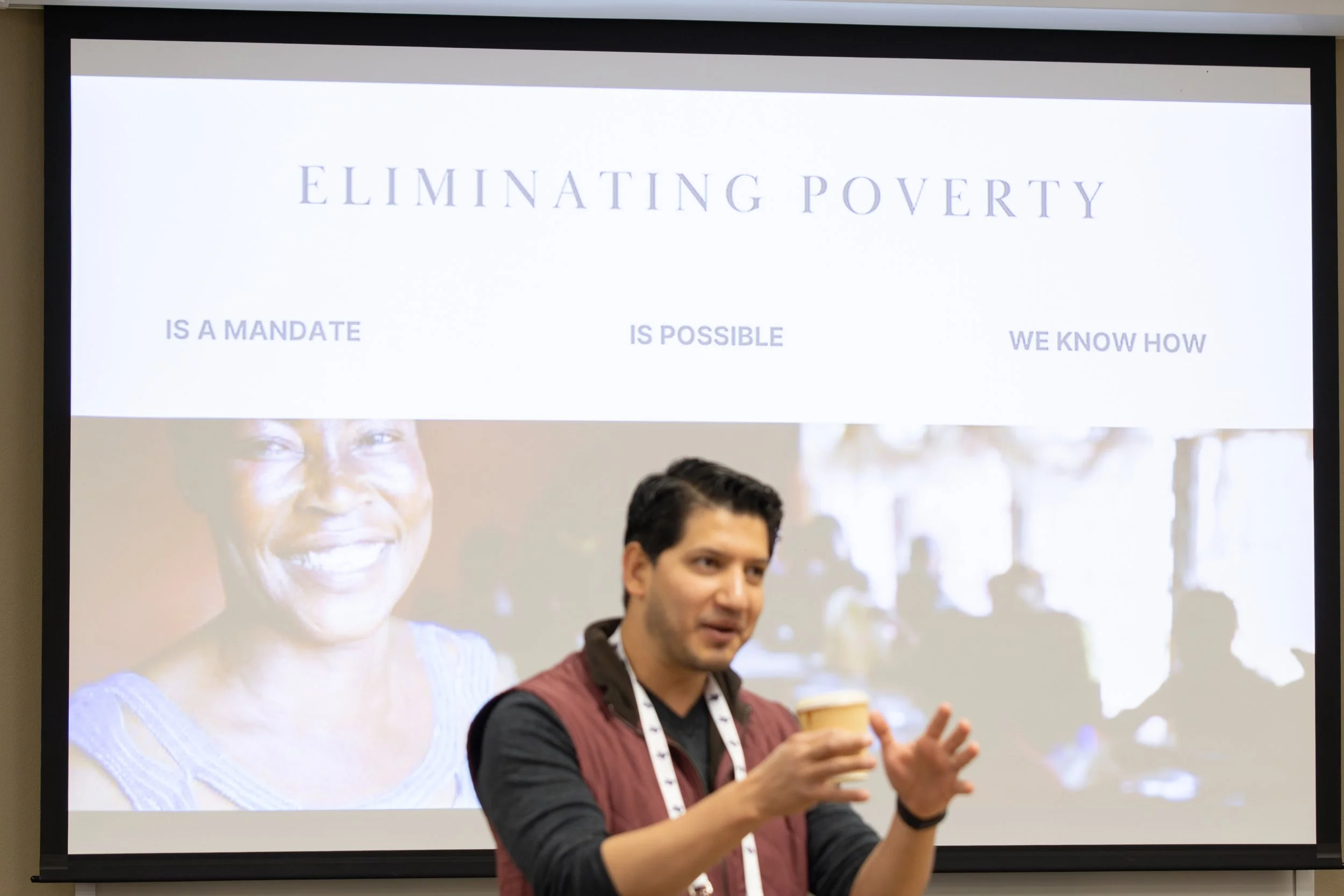 Sat workshops (CBF Global Missions).jpeg