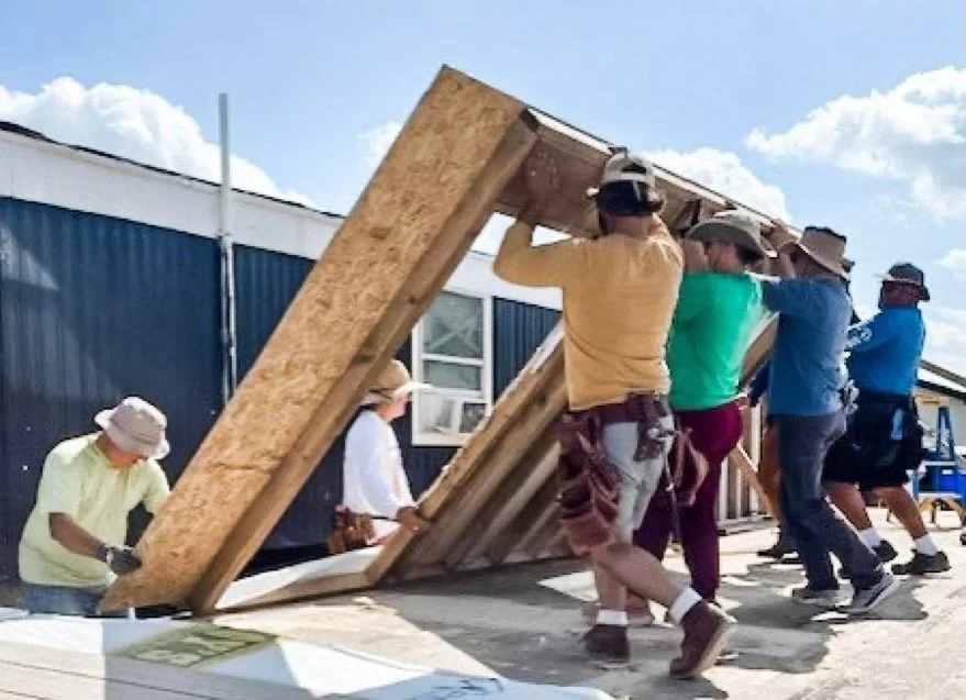 Screenshot 2025-11-04 at 12.22.07 PM.jpeg