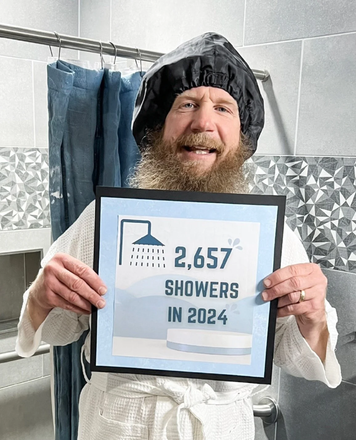 Screenshot 2025-11-04 at 12.21.10 PM.jpeg