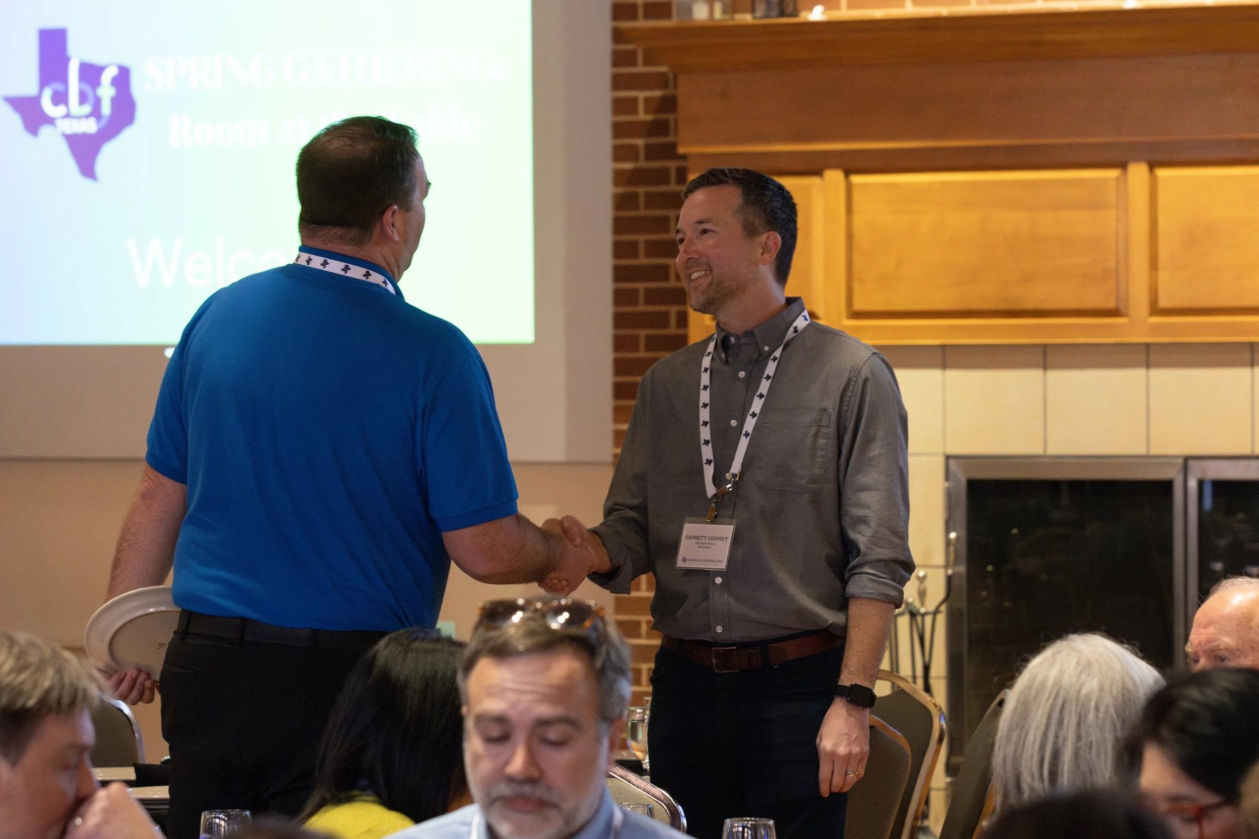 Fri dinner (Vickrey).jpeg