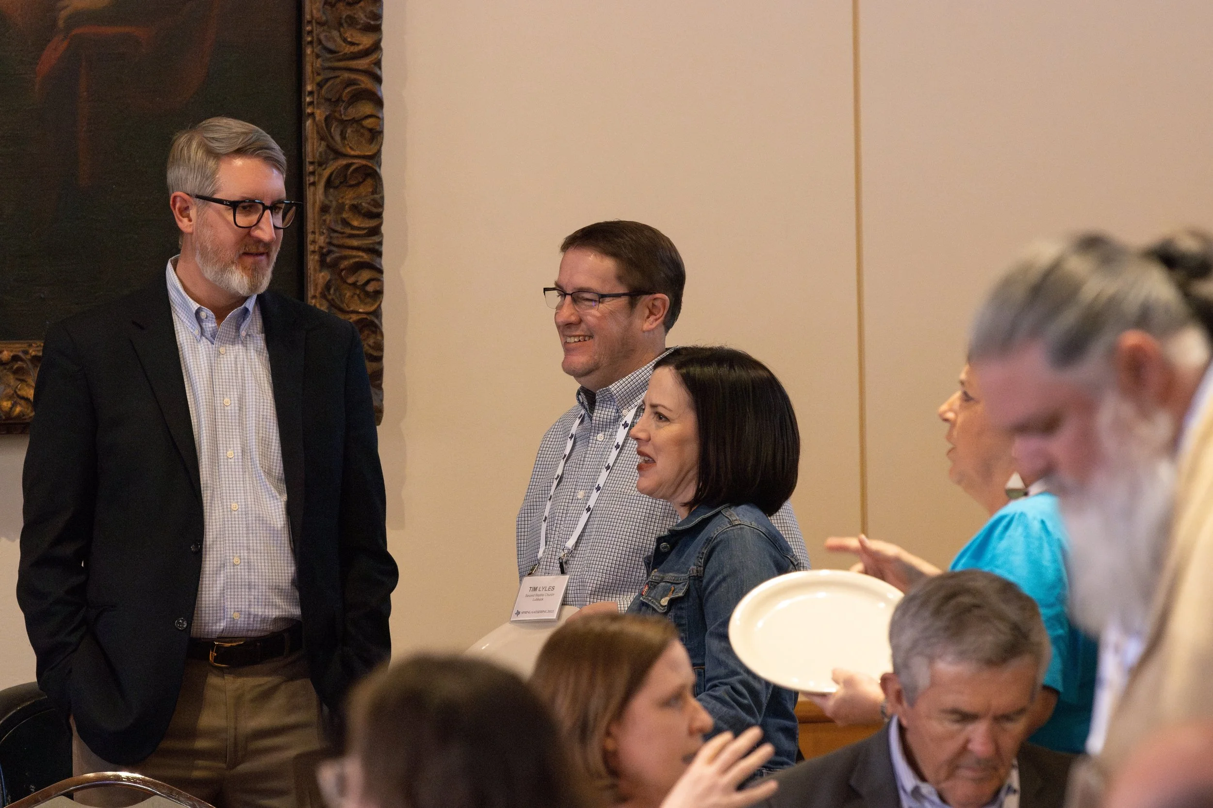 Fri dinner (Everett, Lyles).jpeg