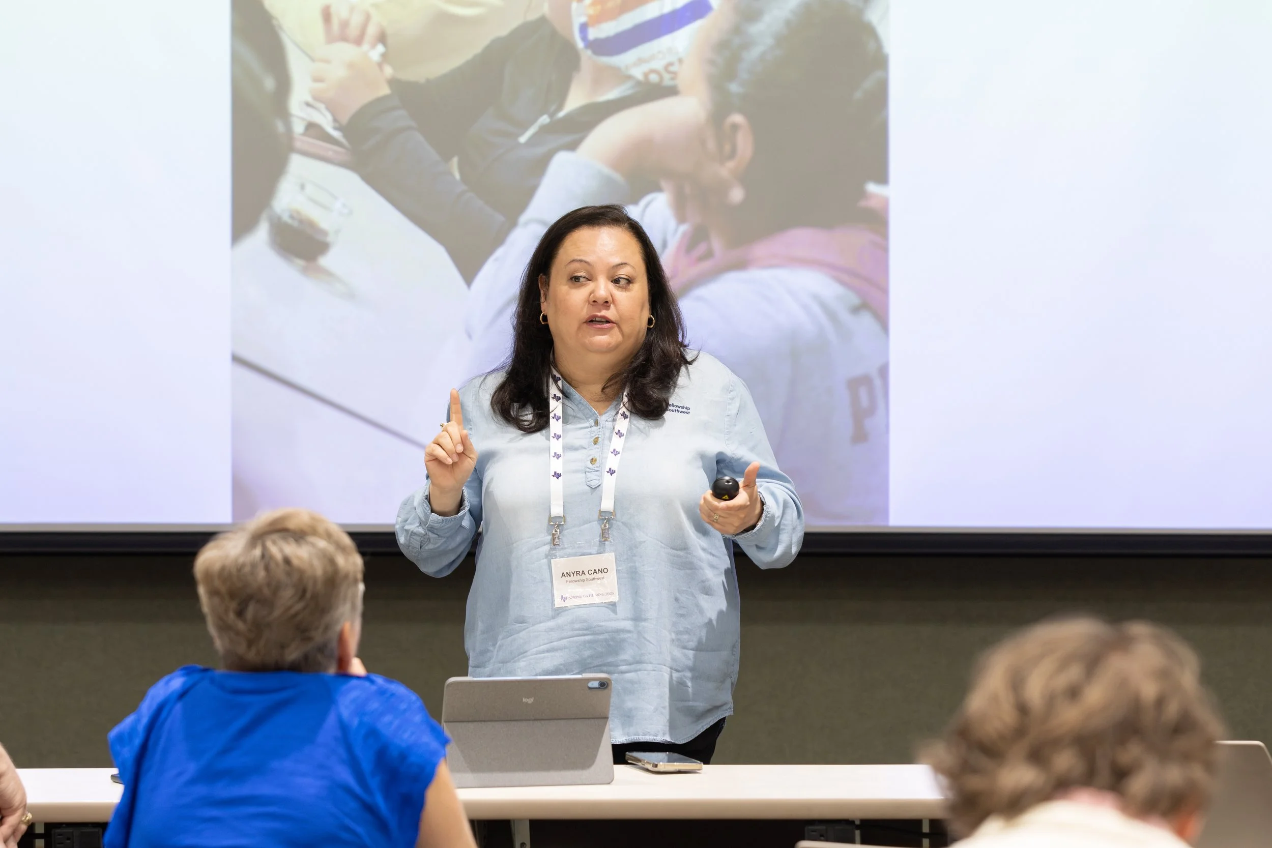 Sat workshops (Cano).jpeg