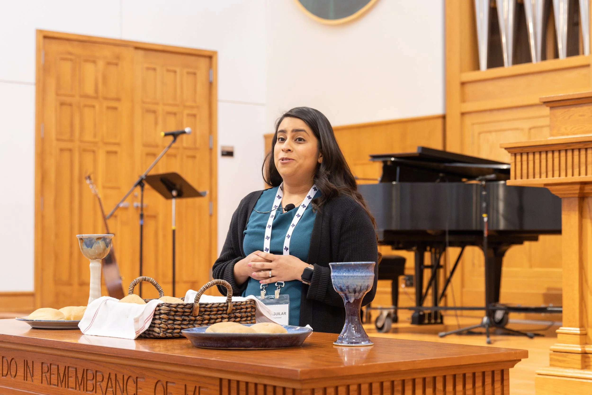 Sat worship (Aguilar).jpeg