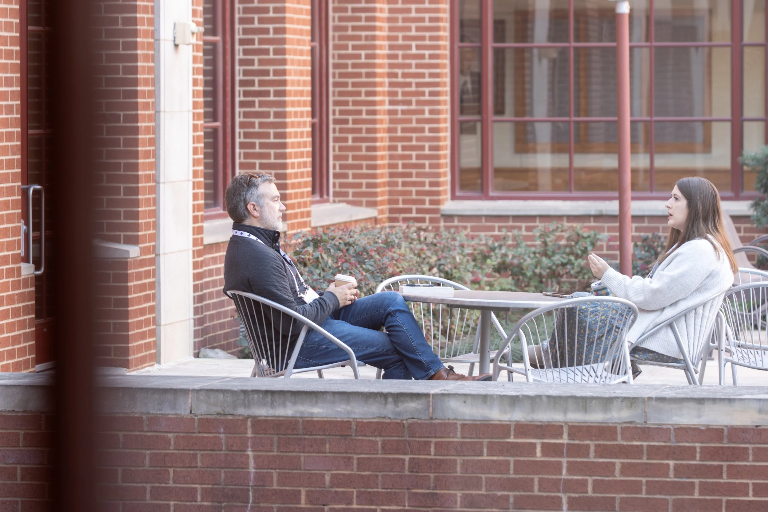 Sat coffee (McCord, Werntz).jpeg