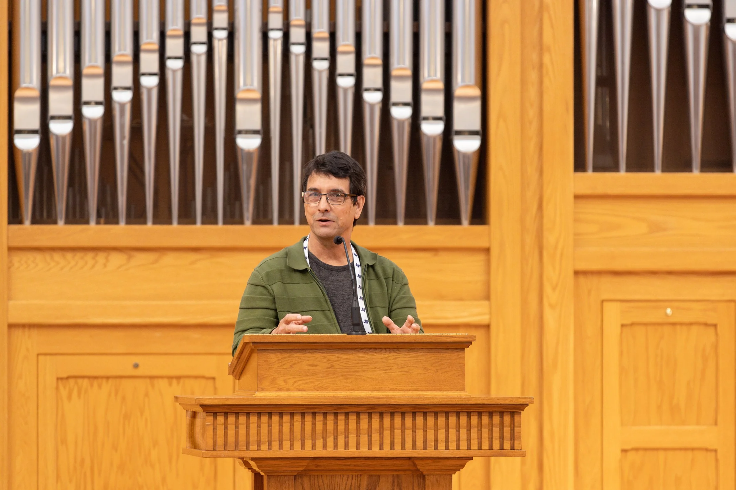 Sat worship (Hill).jpeg