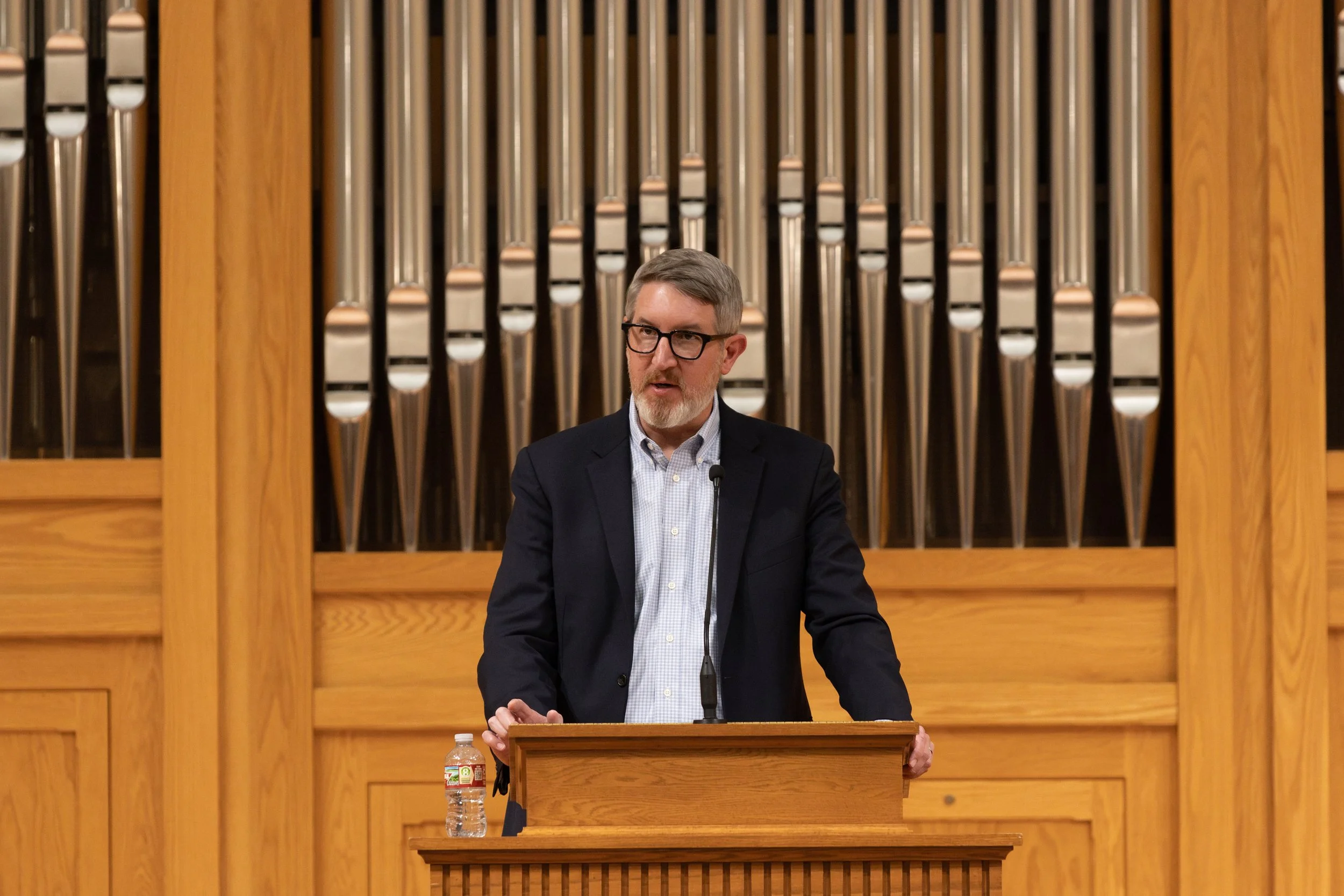 Fri keynote (Everett closeup).jpeg