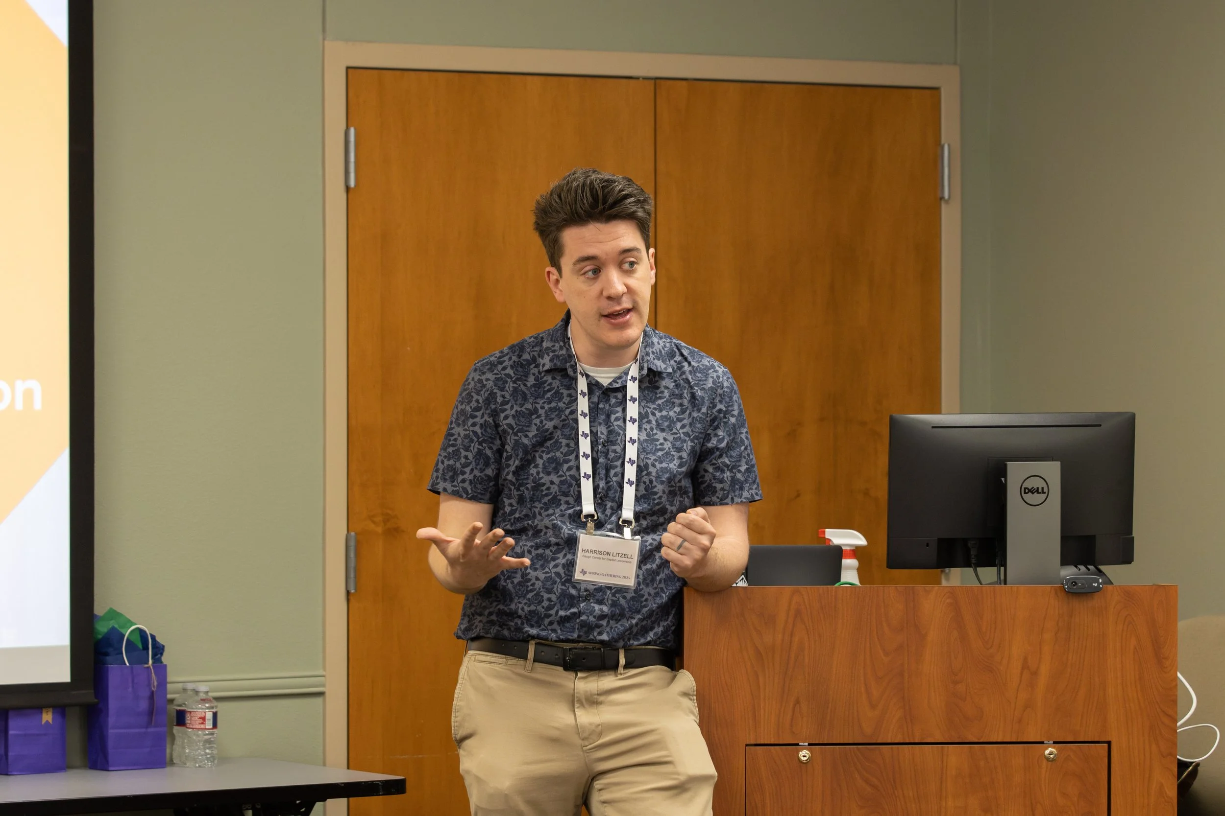 Sat workshops (Litzell).jpeg