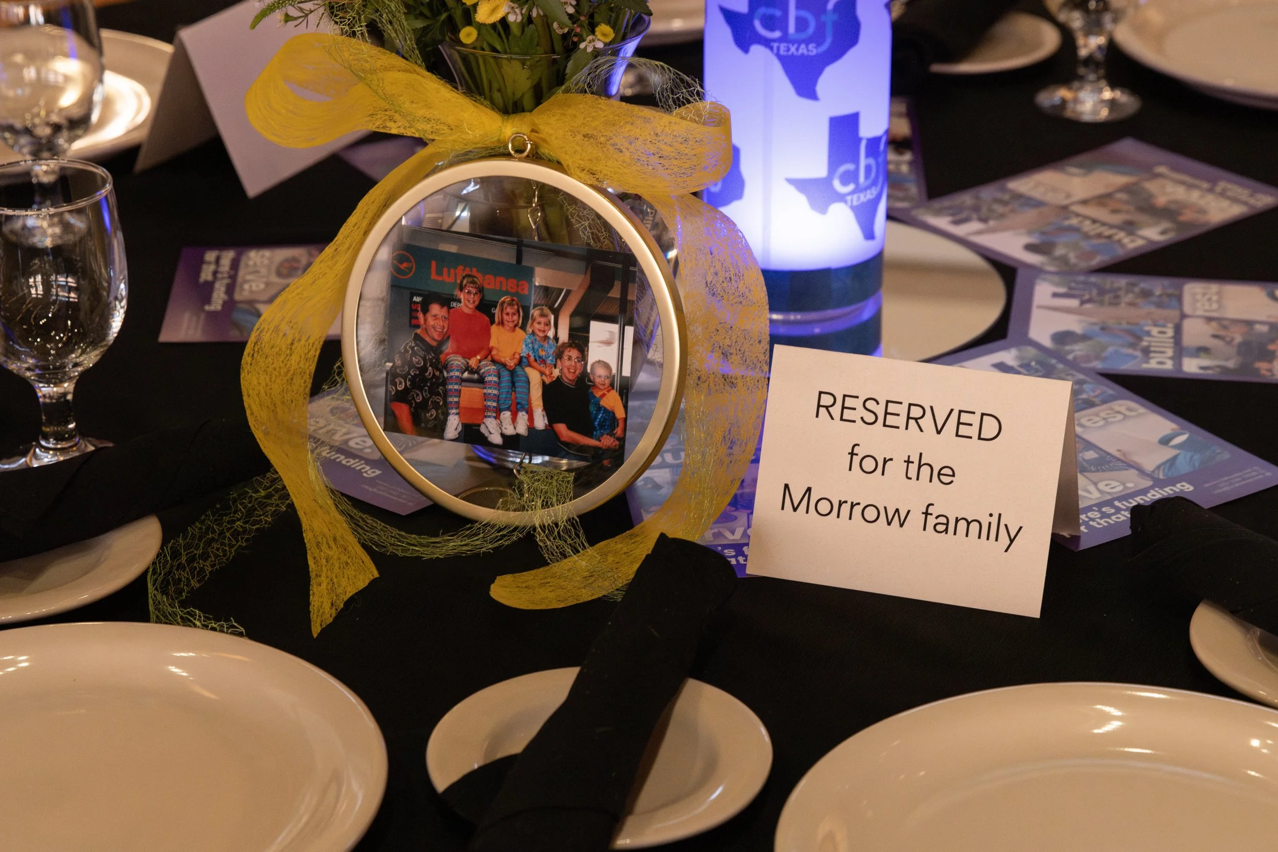 Fri dinner (Morrow table).jpeg