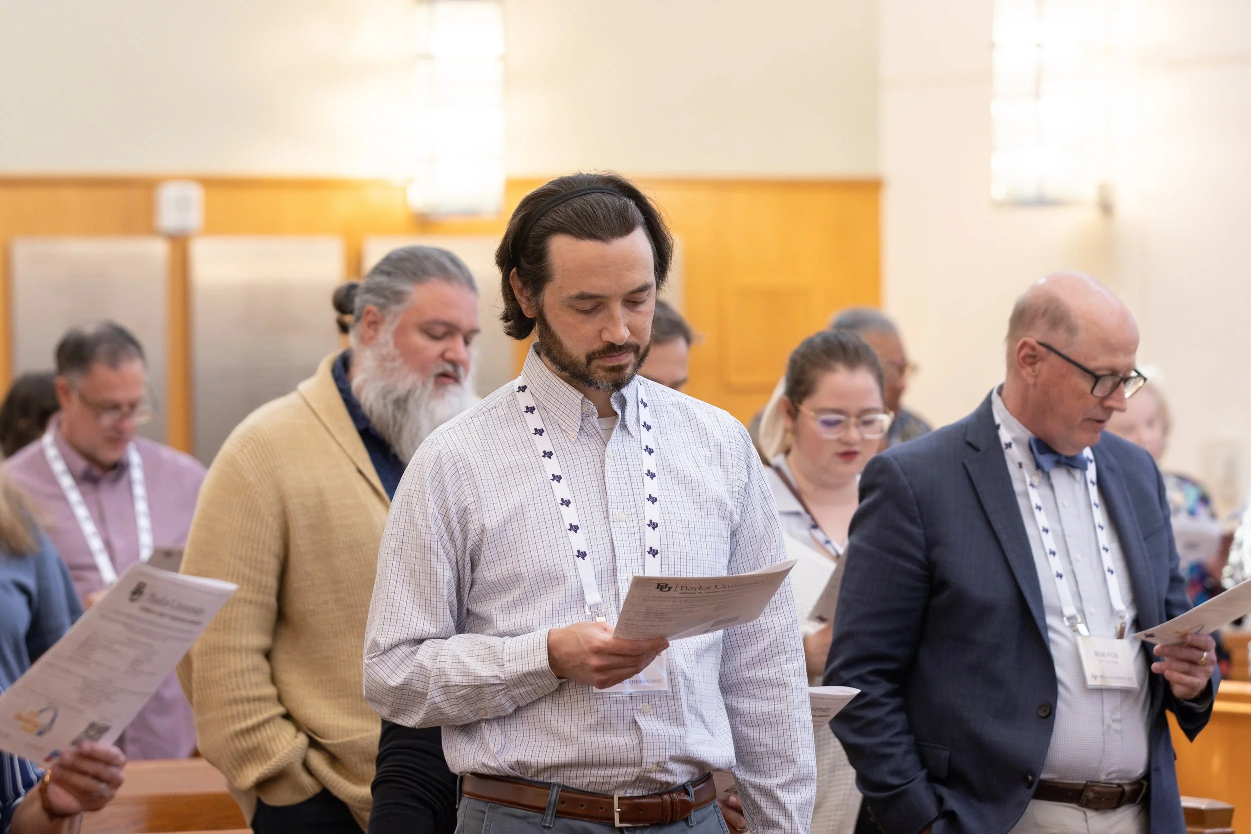 Sat worship (Rehnborg).jpeg