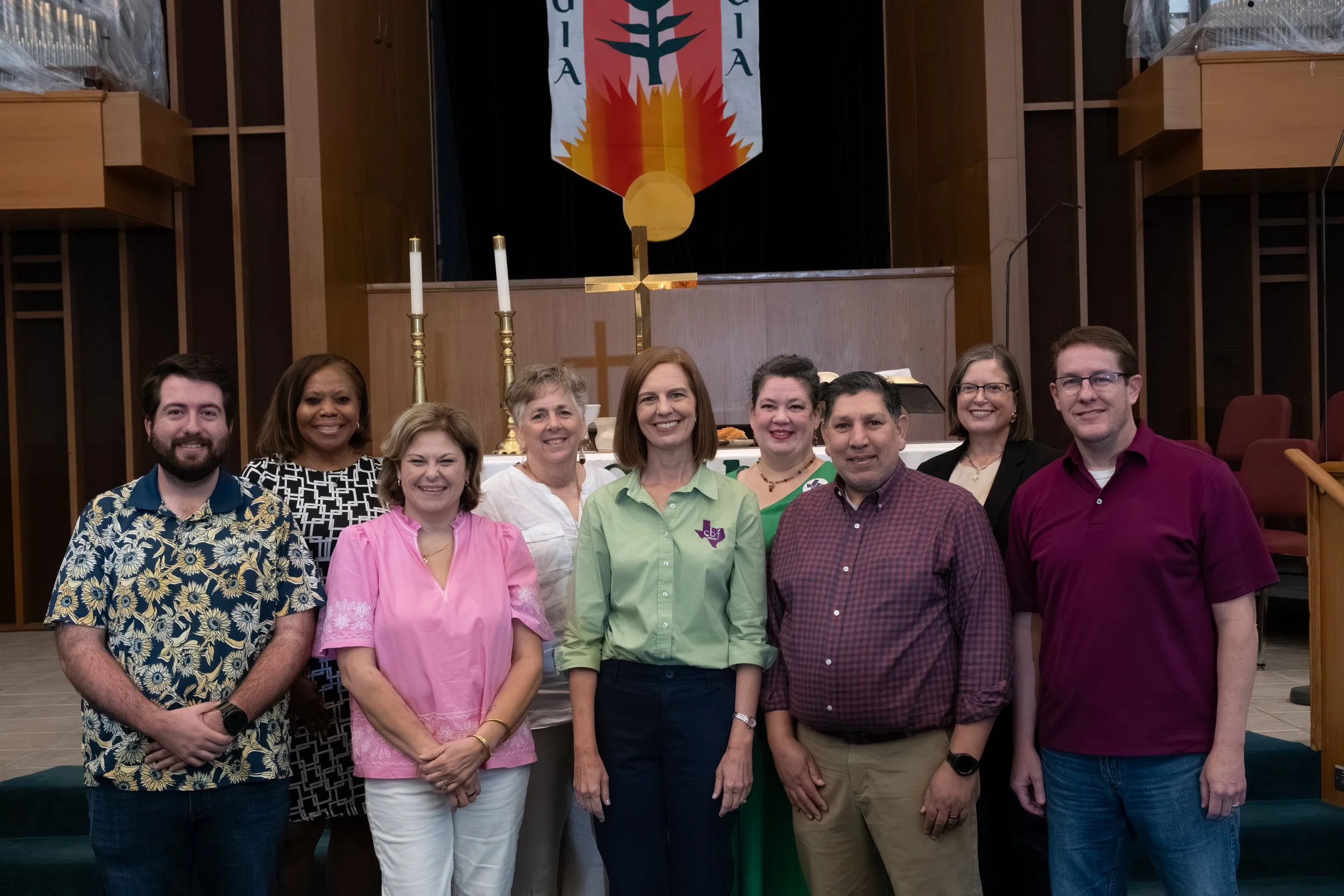 Governing Board.jpg