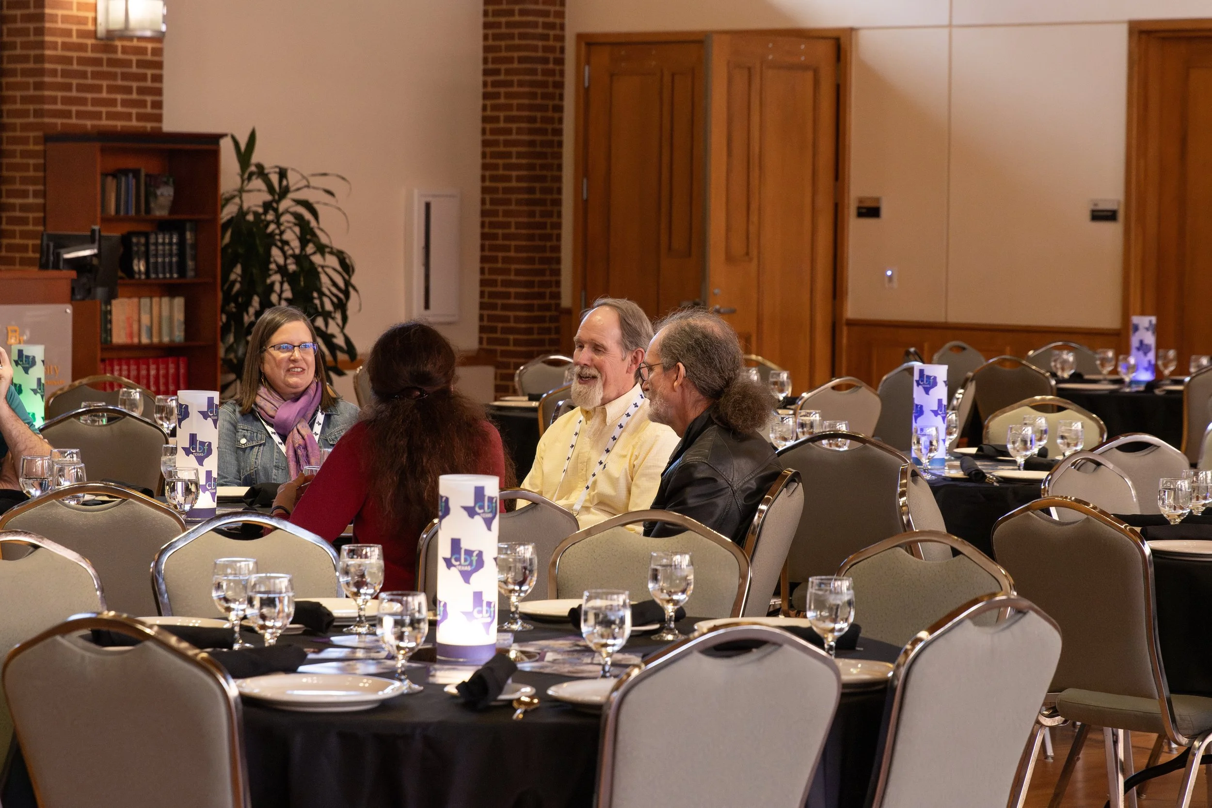 Fri dinner (Austin Heights).jpeg