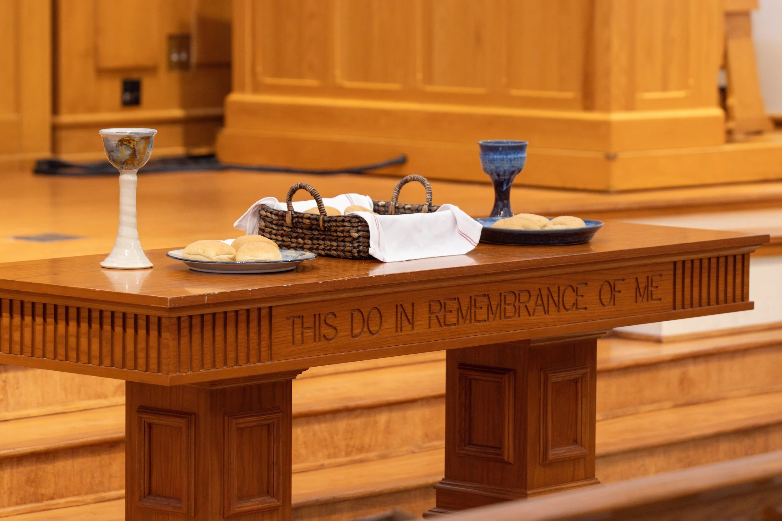 Sat worship (communion table).jpeg
