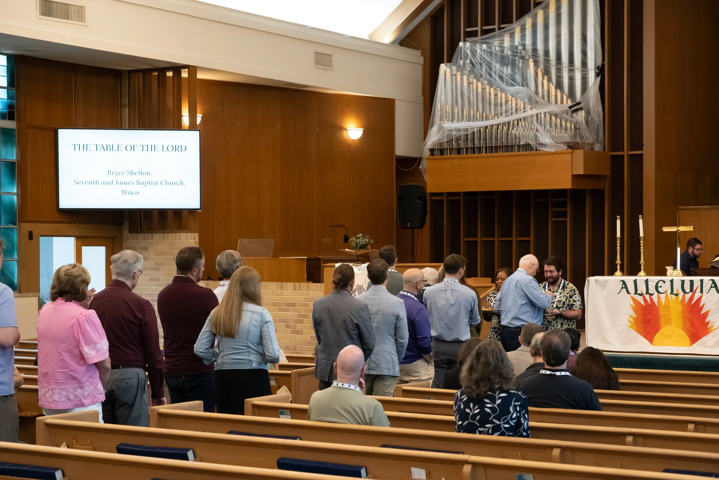 communion 5.jpg