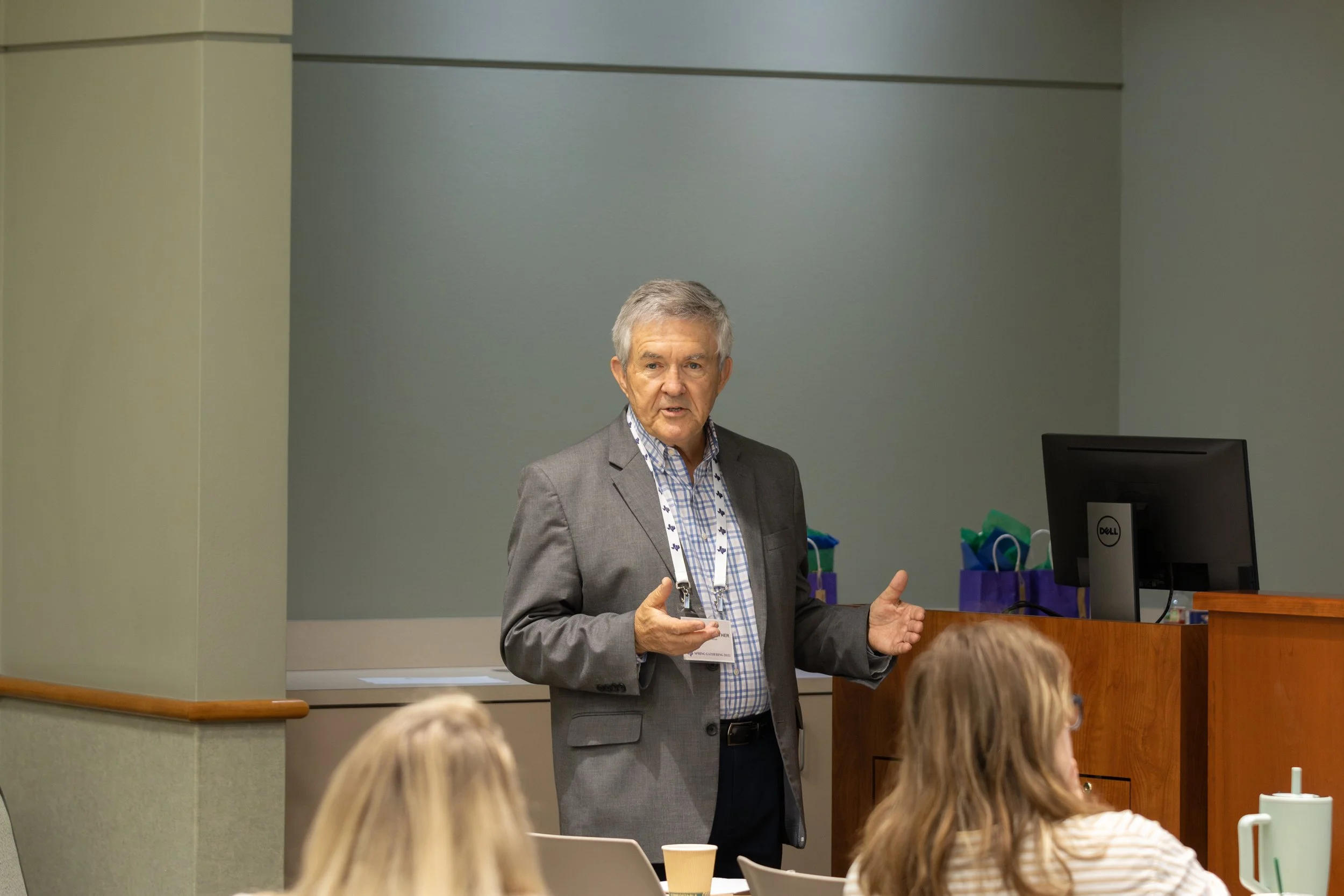 Sat workshops (Meriwether).jpeg