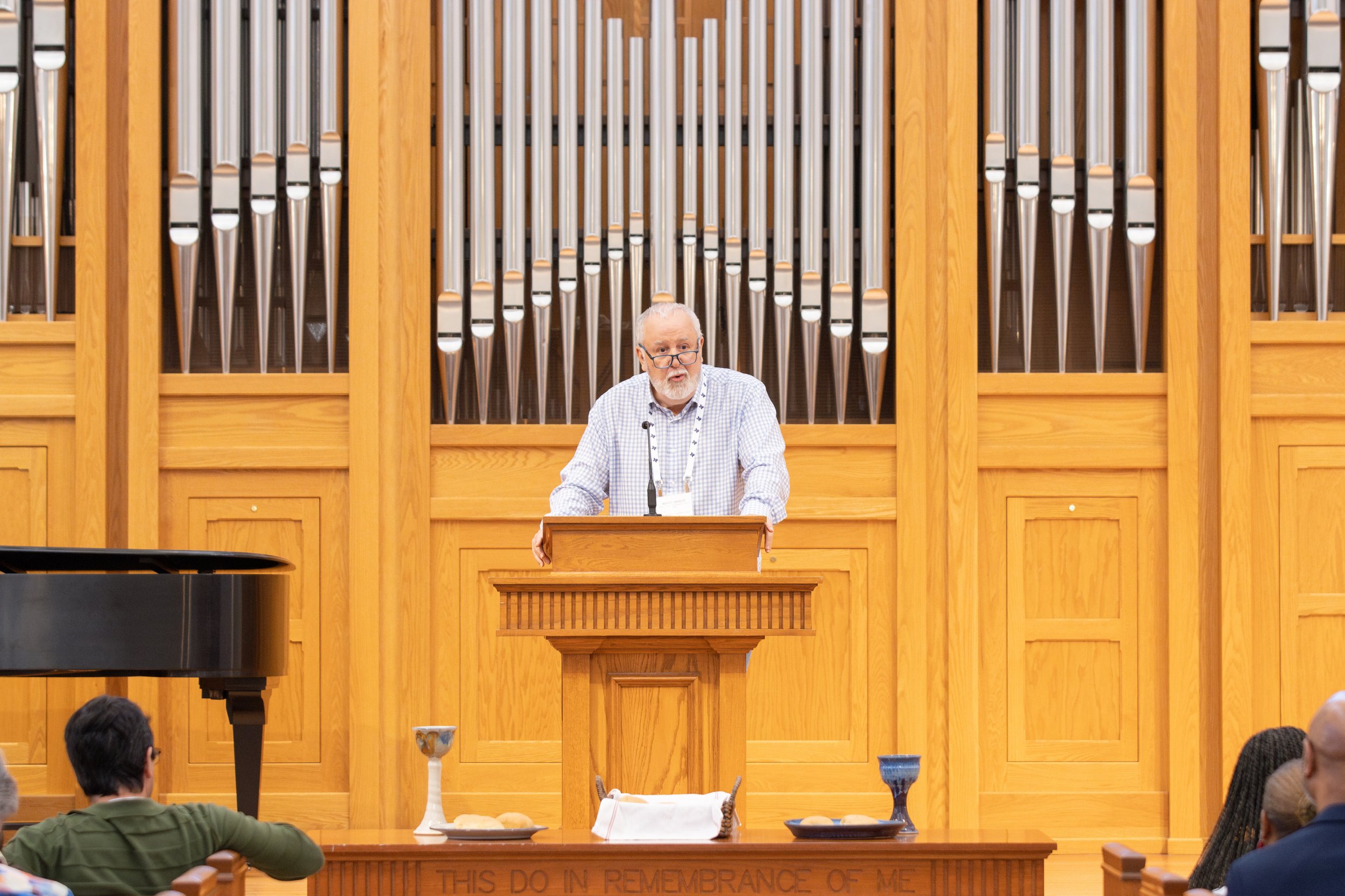 Sat worship (Grace).jpeg