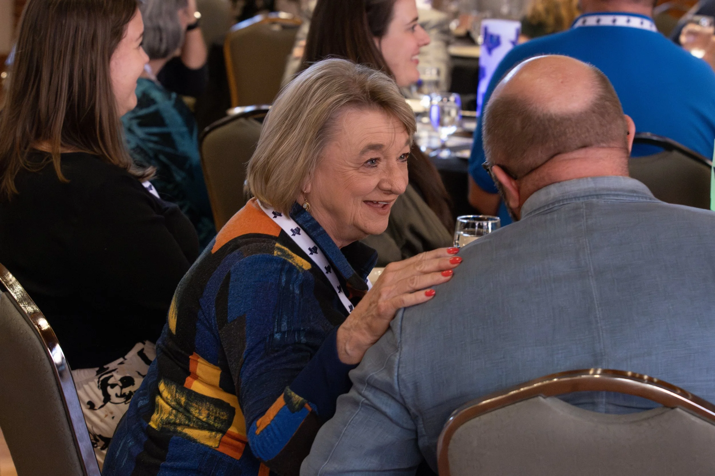 Fri dinner (March 2).jpeg