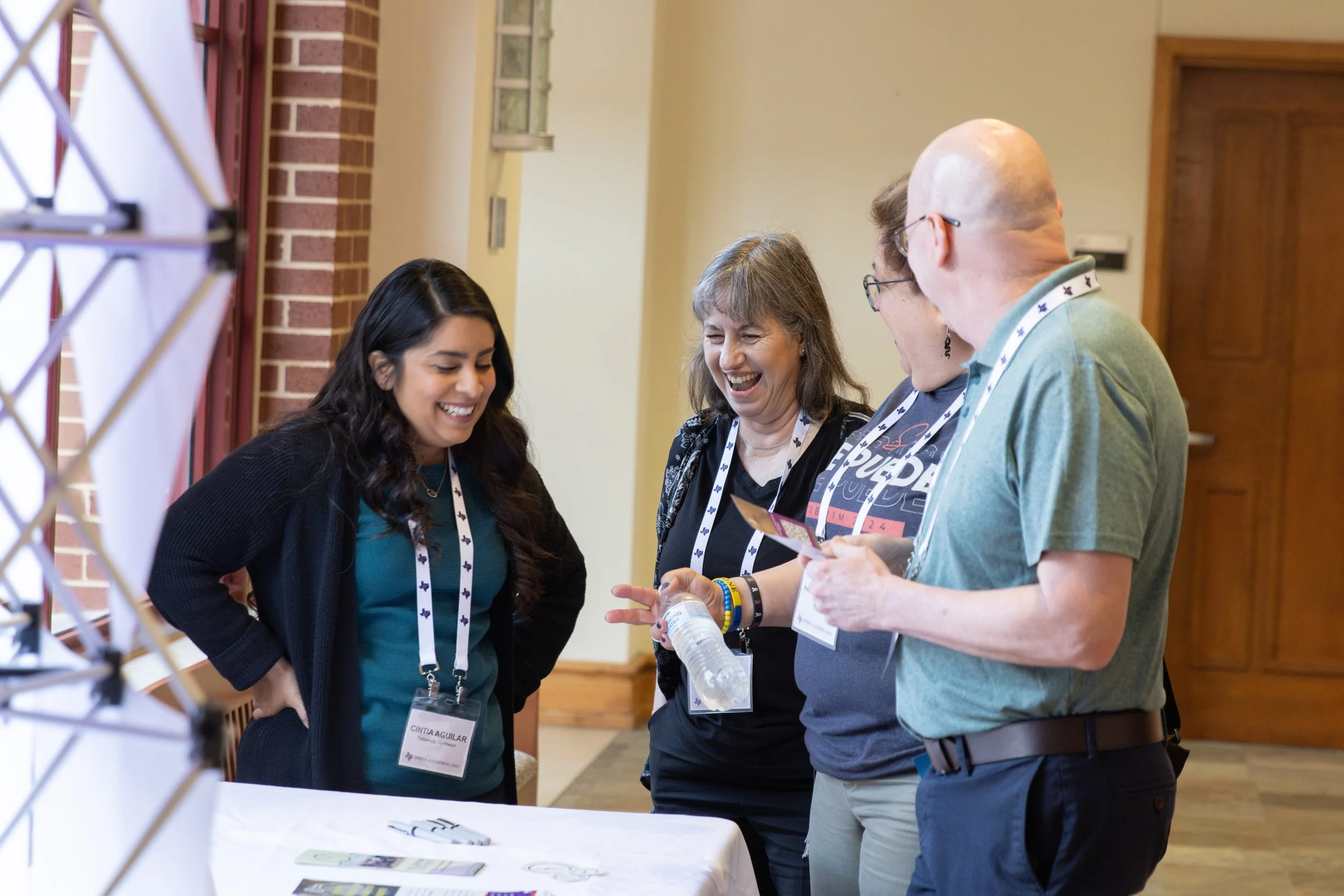 Sat exhibits (Aguilar, Lozano, Mayes, Villarreal).jpeg