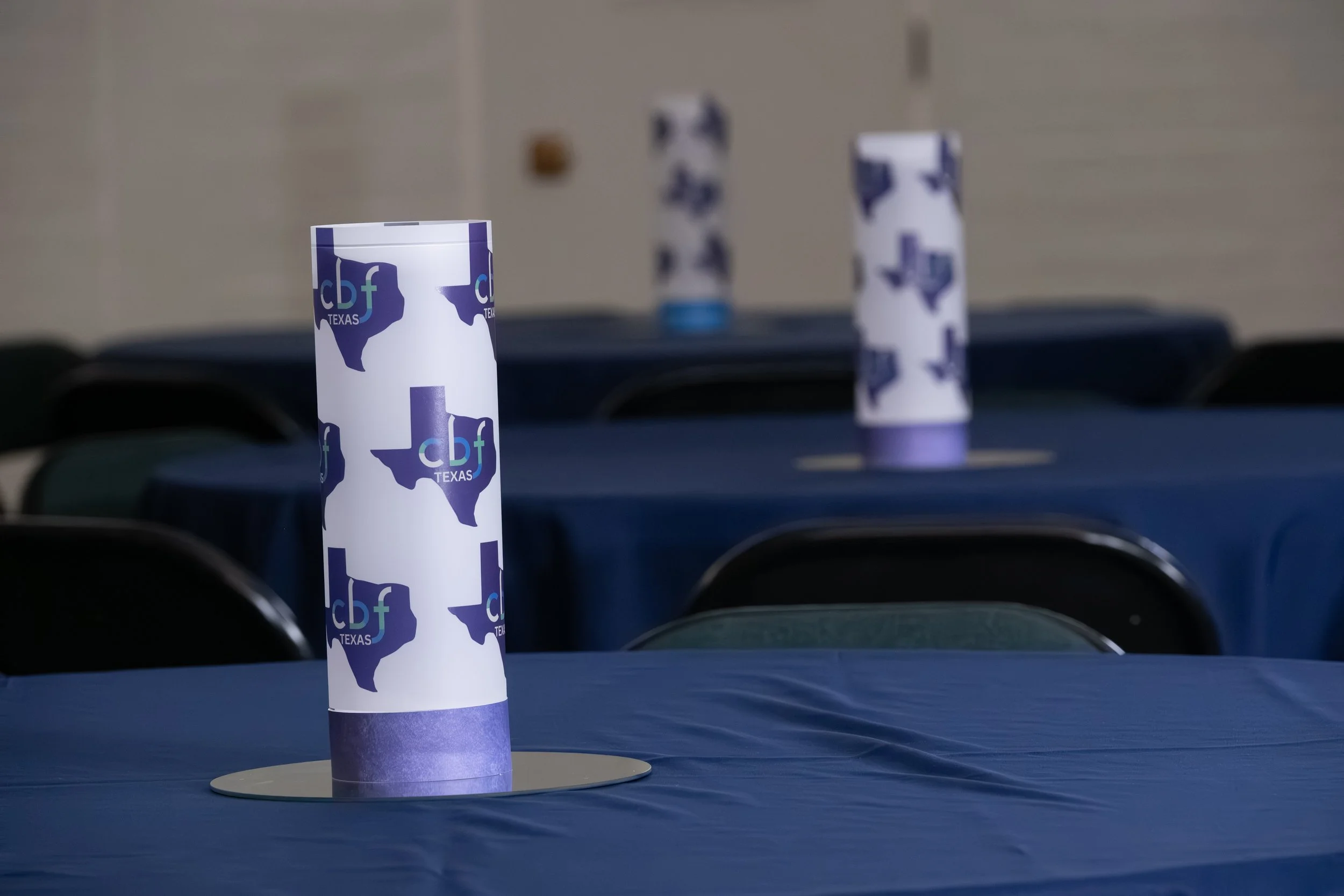 centerpiece.jpg