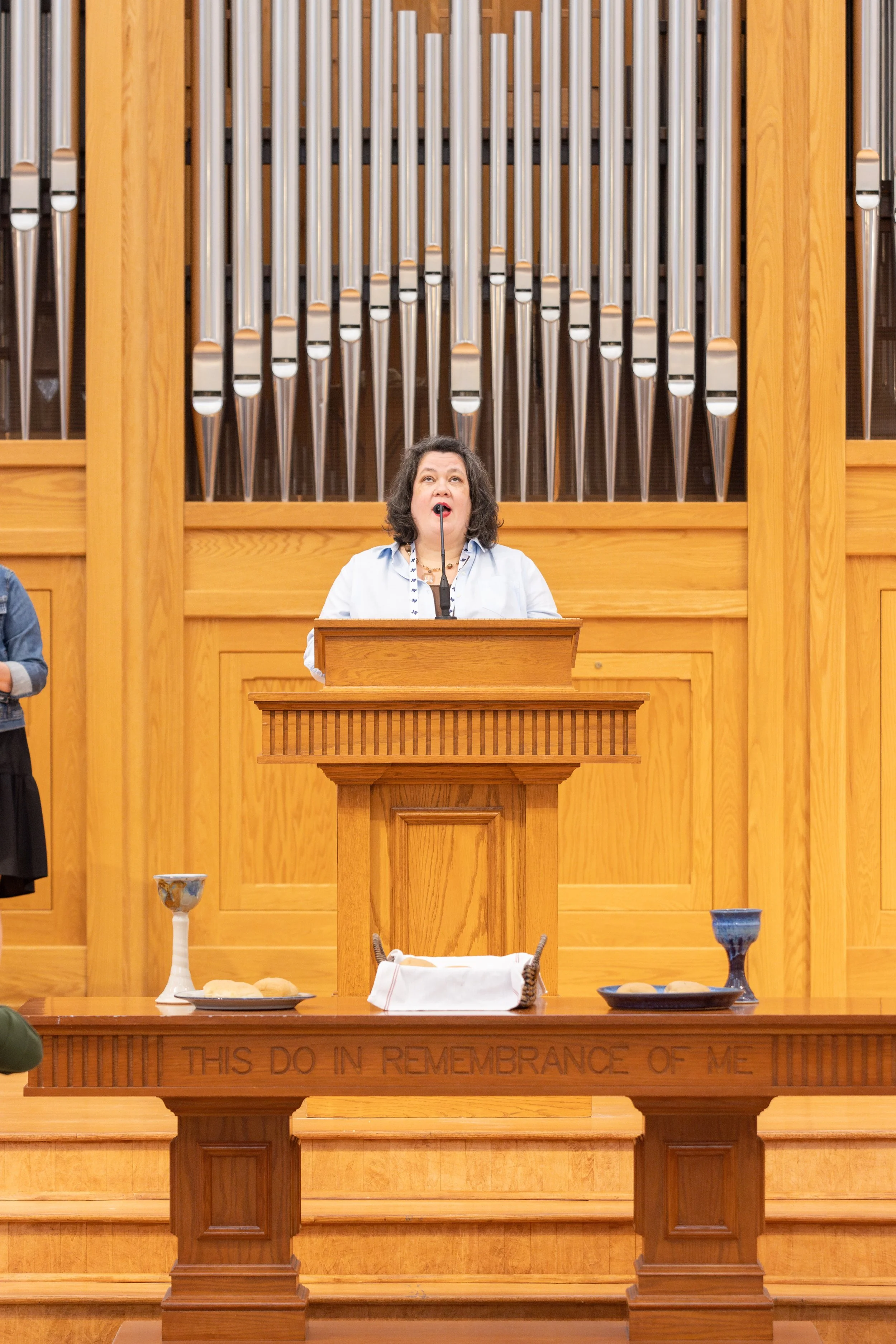 Sat worship (Moore Newell).jpeg