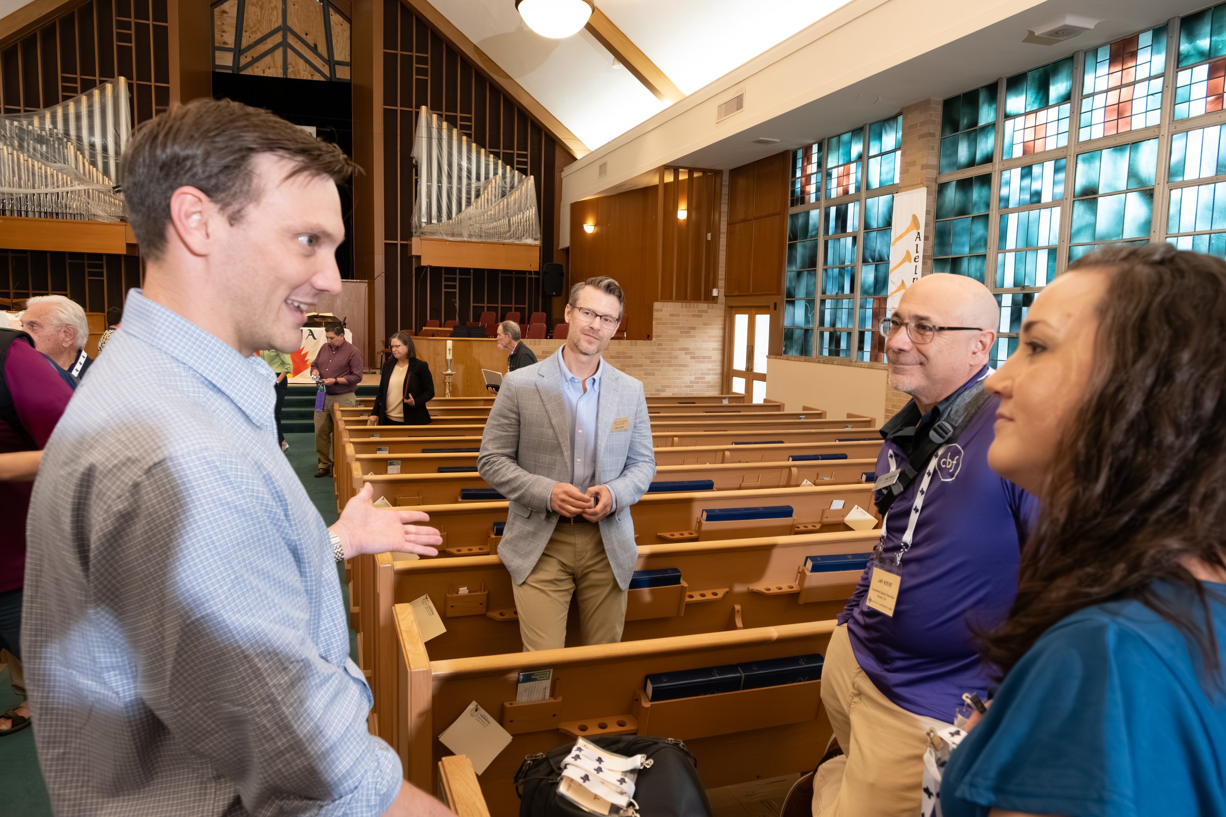 Hemberger, Hunt, Kieve, Kroll.jpg