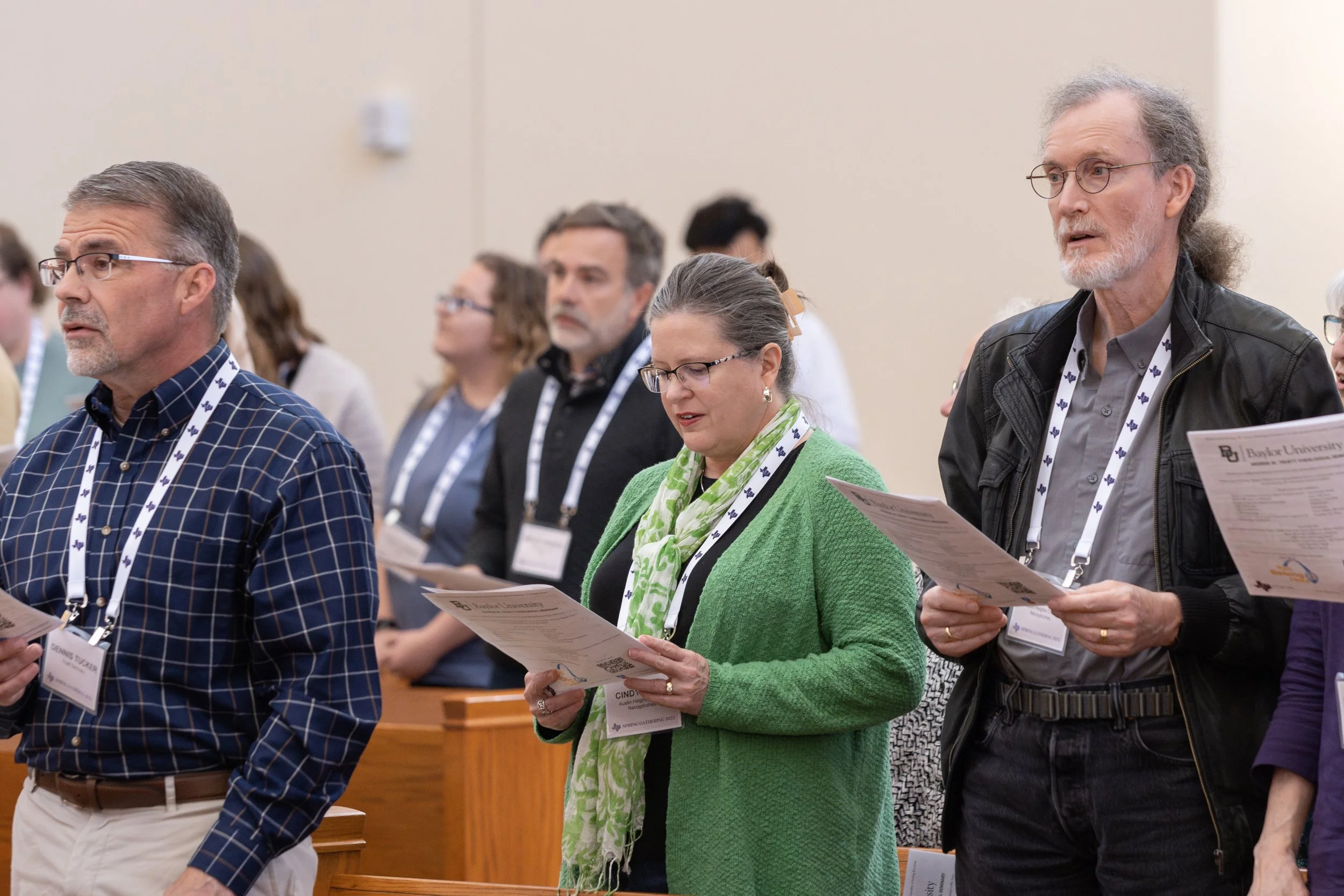 Sat worship (Bobo, Stoehr).jpeg