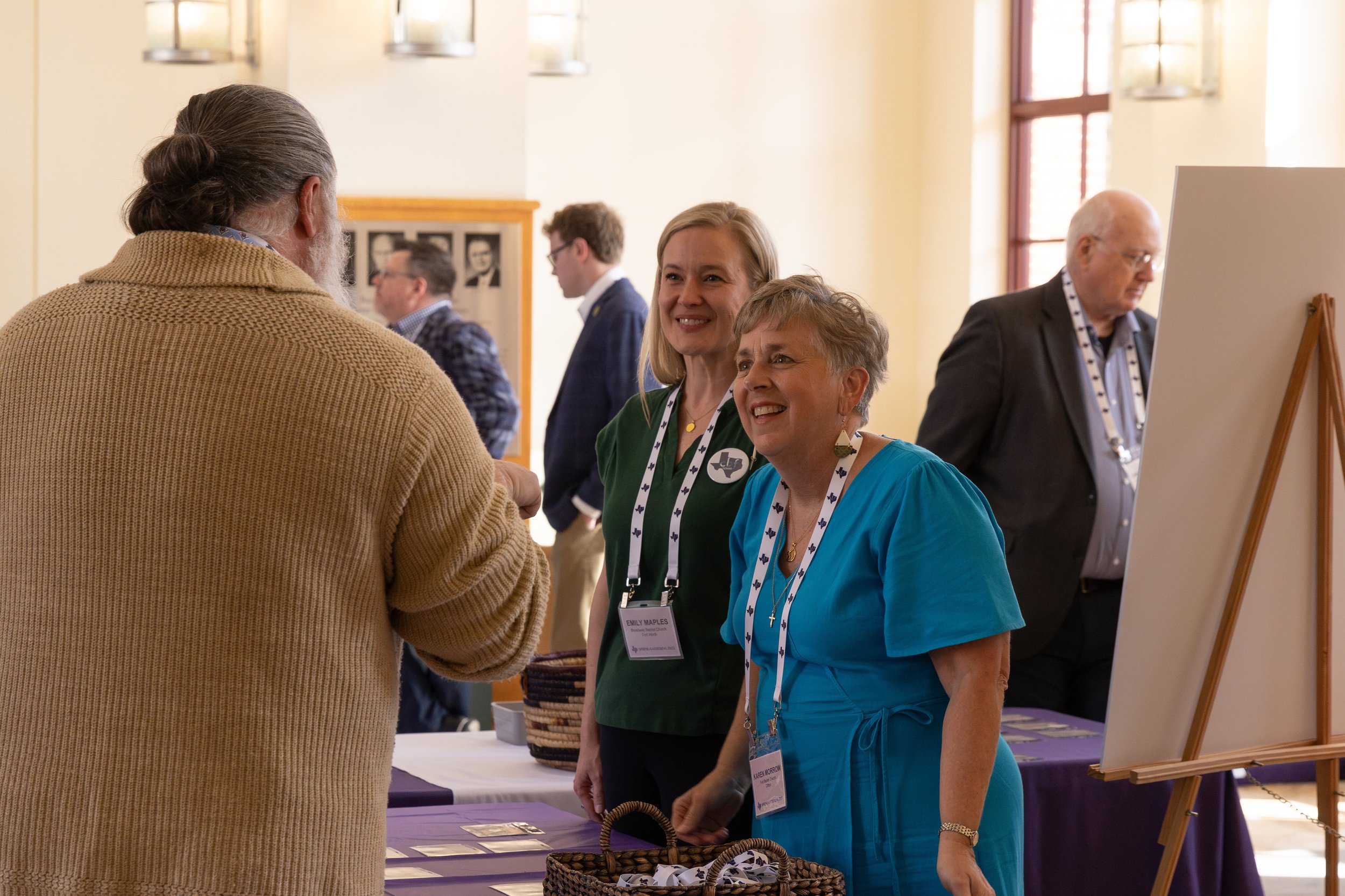 Fri registration (Maples, Morrow).jpeg