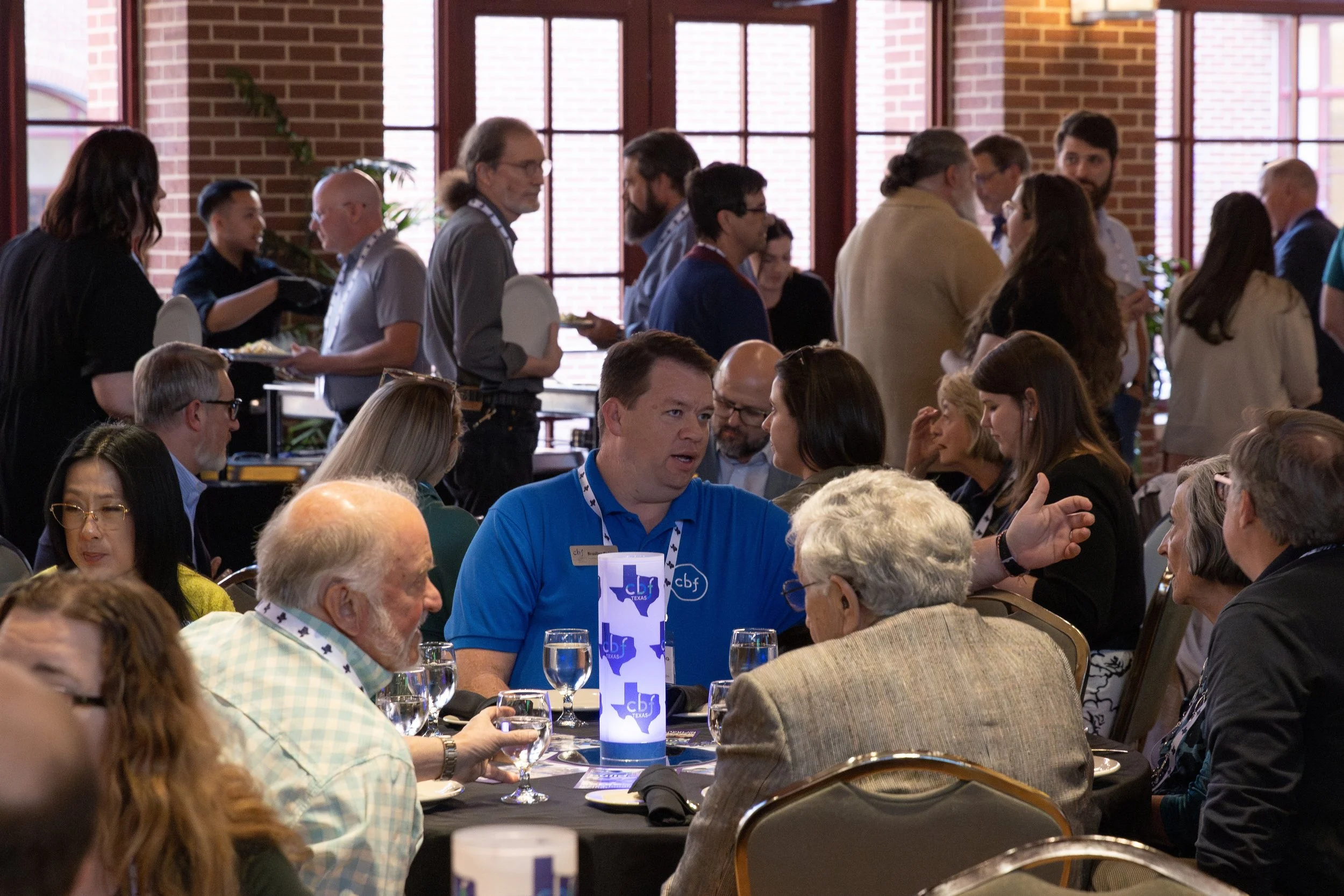 Fri dinner (Boberg).jpeg