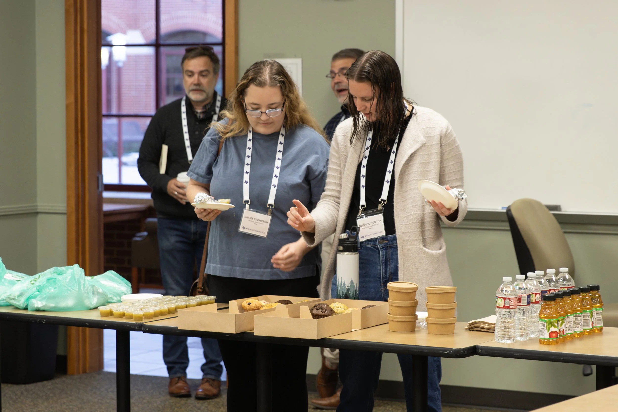 Sat student breakfast (Burton, Thompson).jpeg