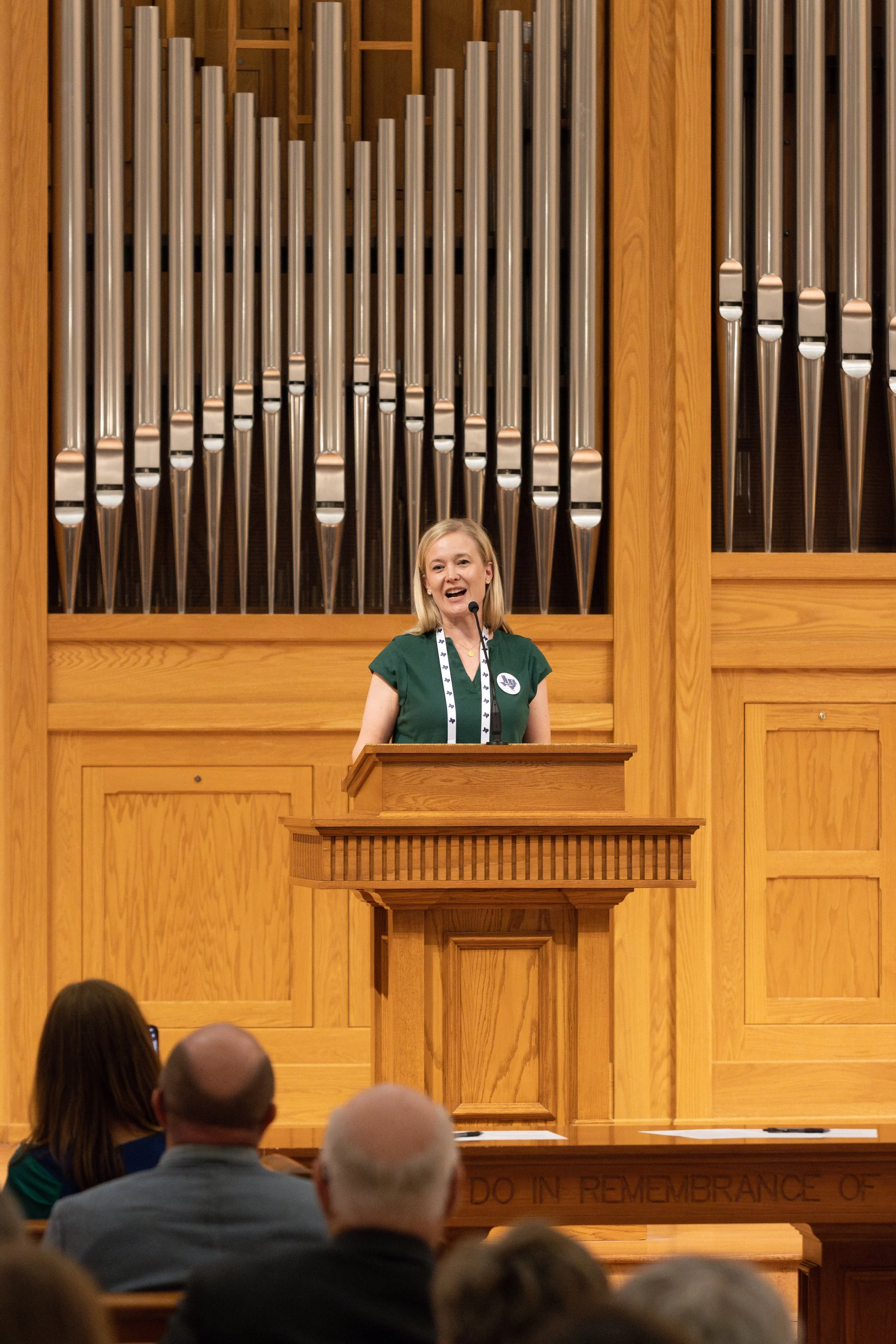 Fri keynote (Maples).jpeg