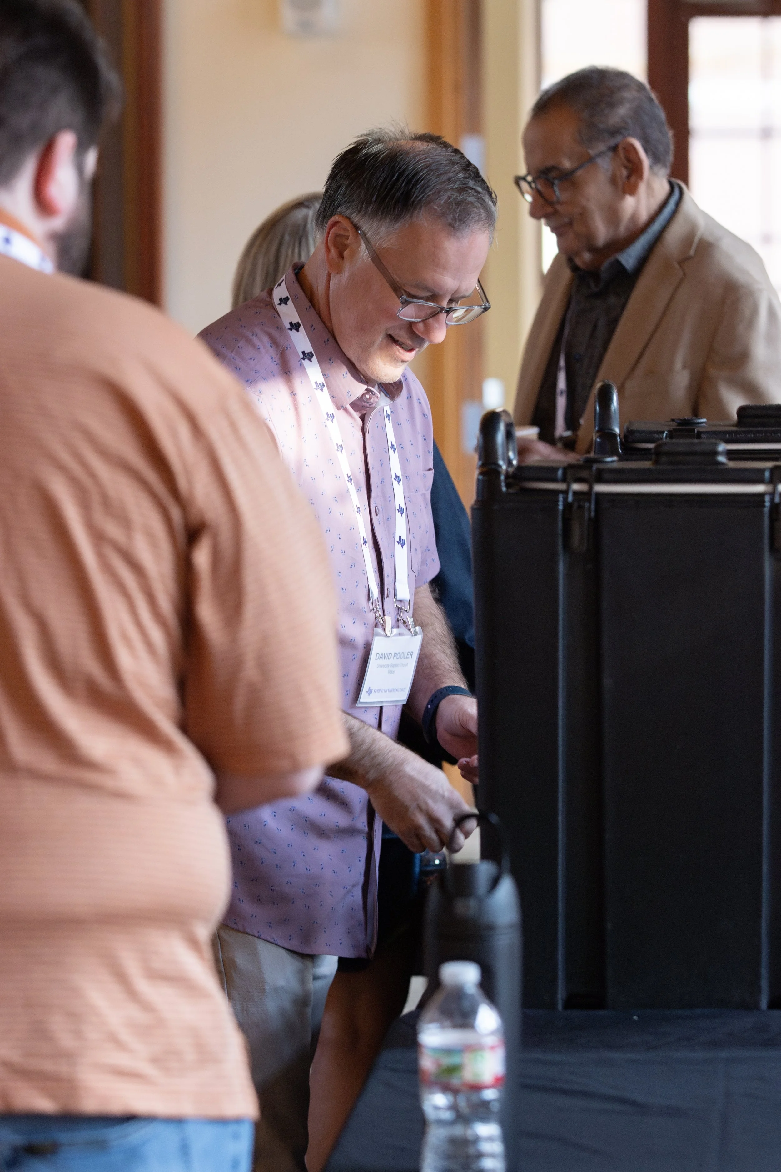 Sat coffee (Pooler).jpeg