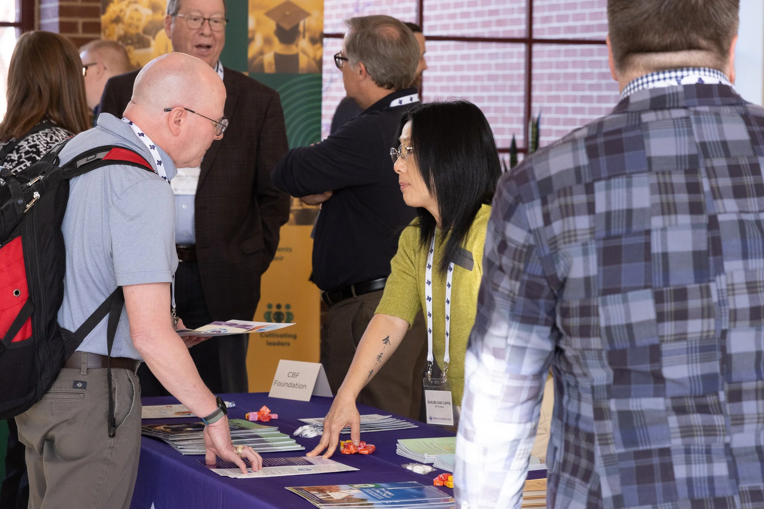 Fri exhibits (Capps, Mayes).jpeg