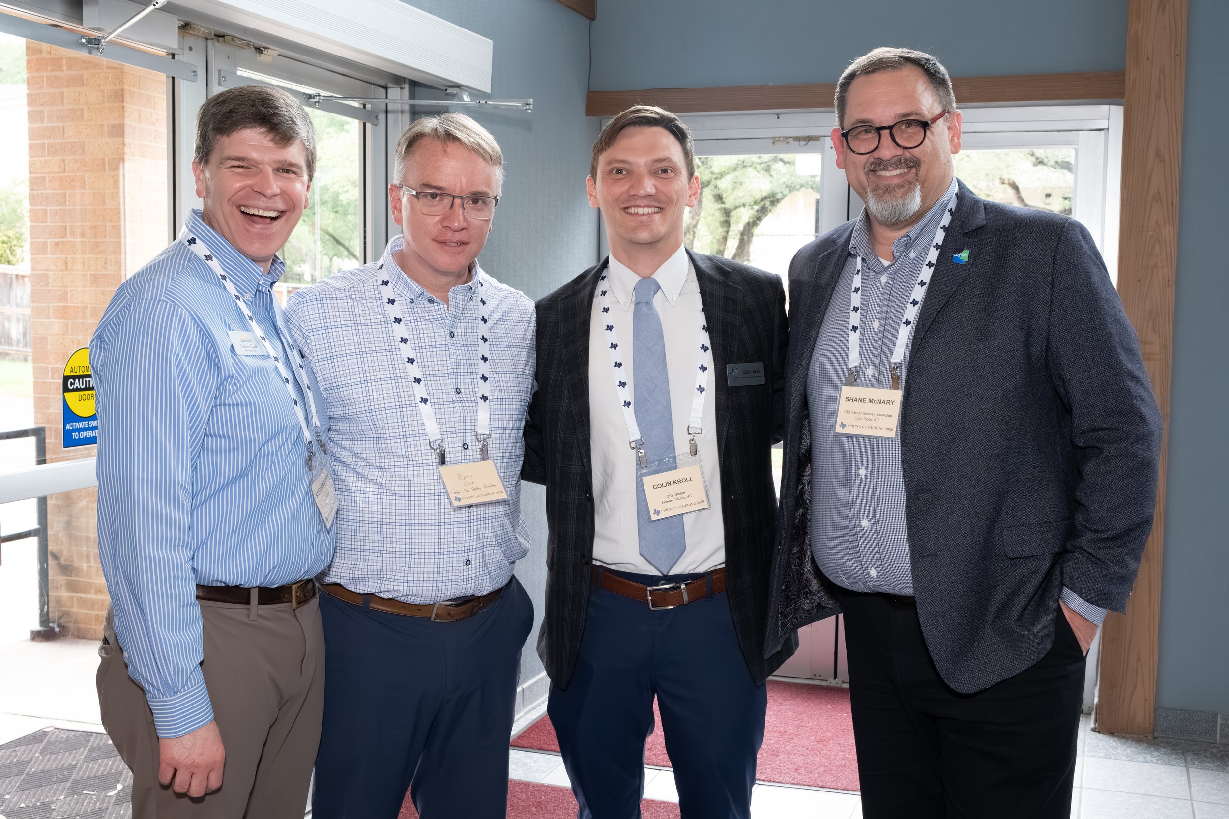 Cook, Cook, Kroll, McNary.jpg