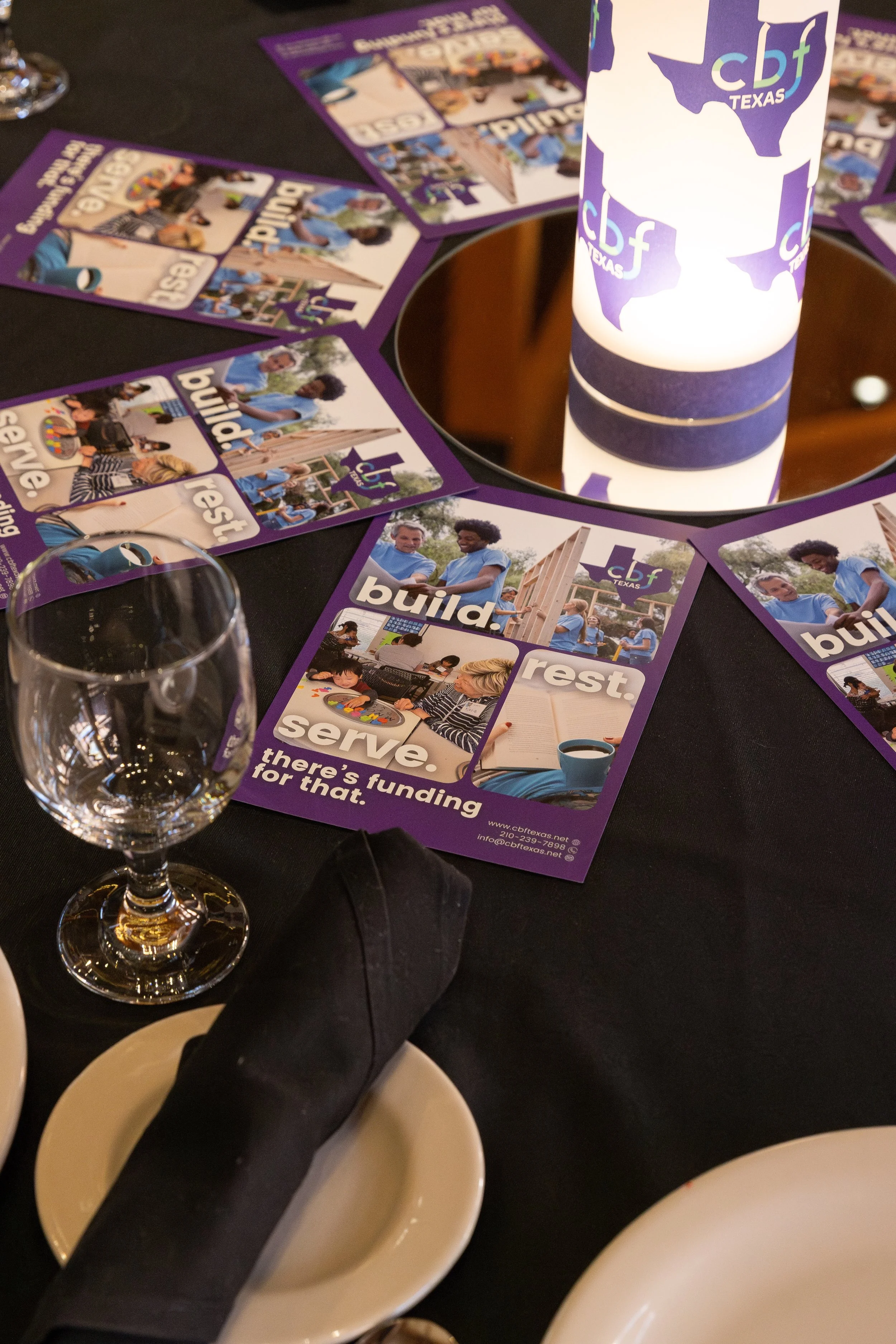 Fri dinner table.jpeg