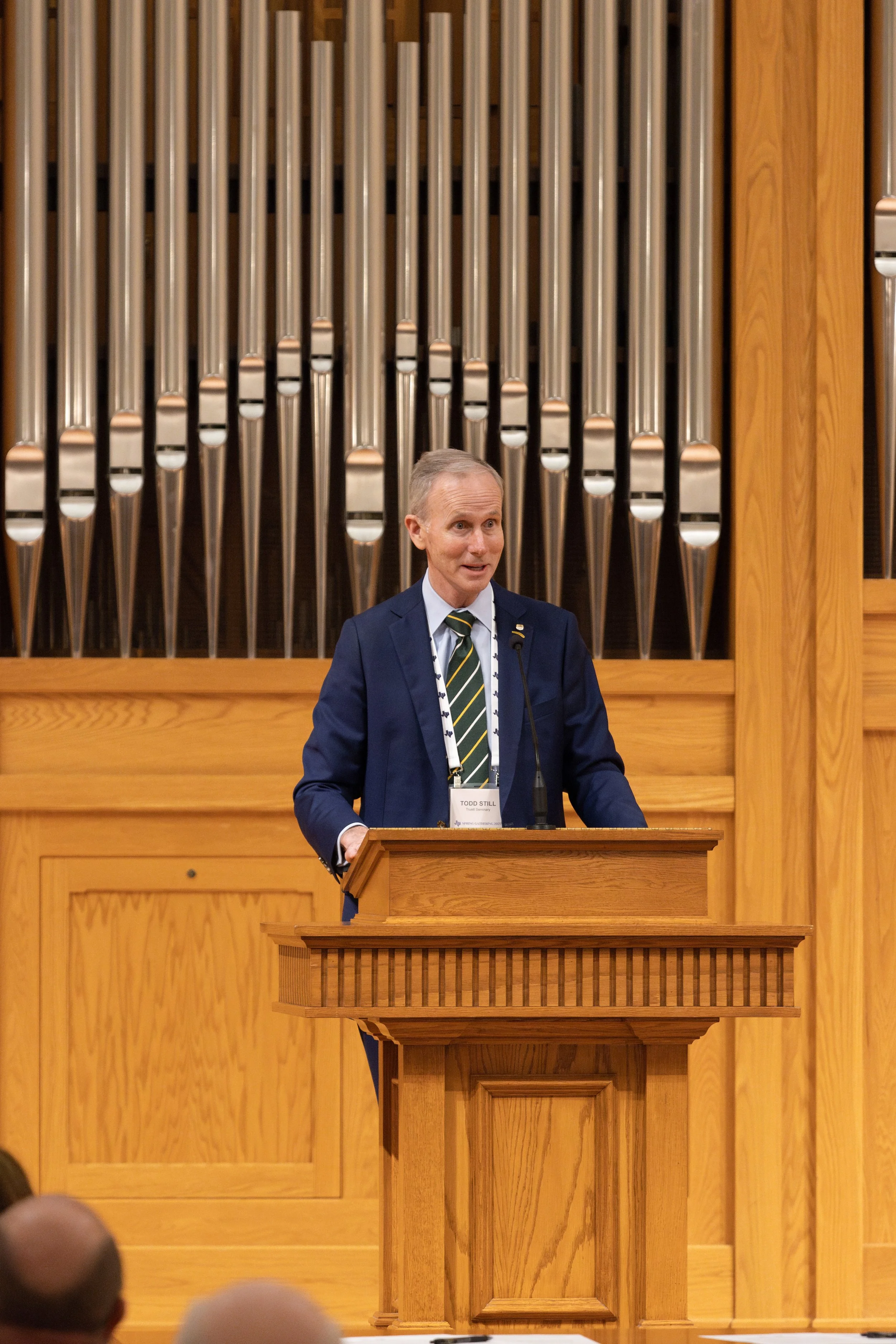 Fri keynote (Still).jpeg