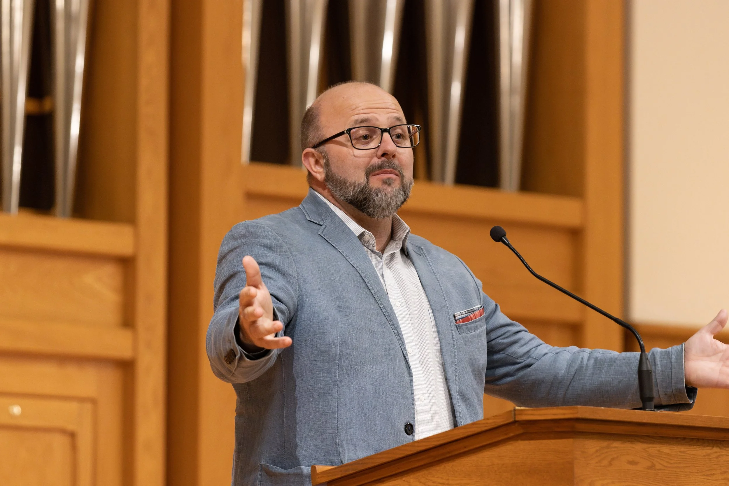 Fri keynote (Coker).jpeg